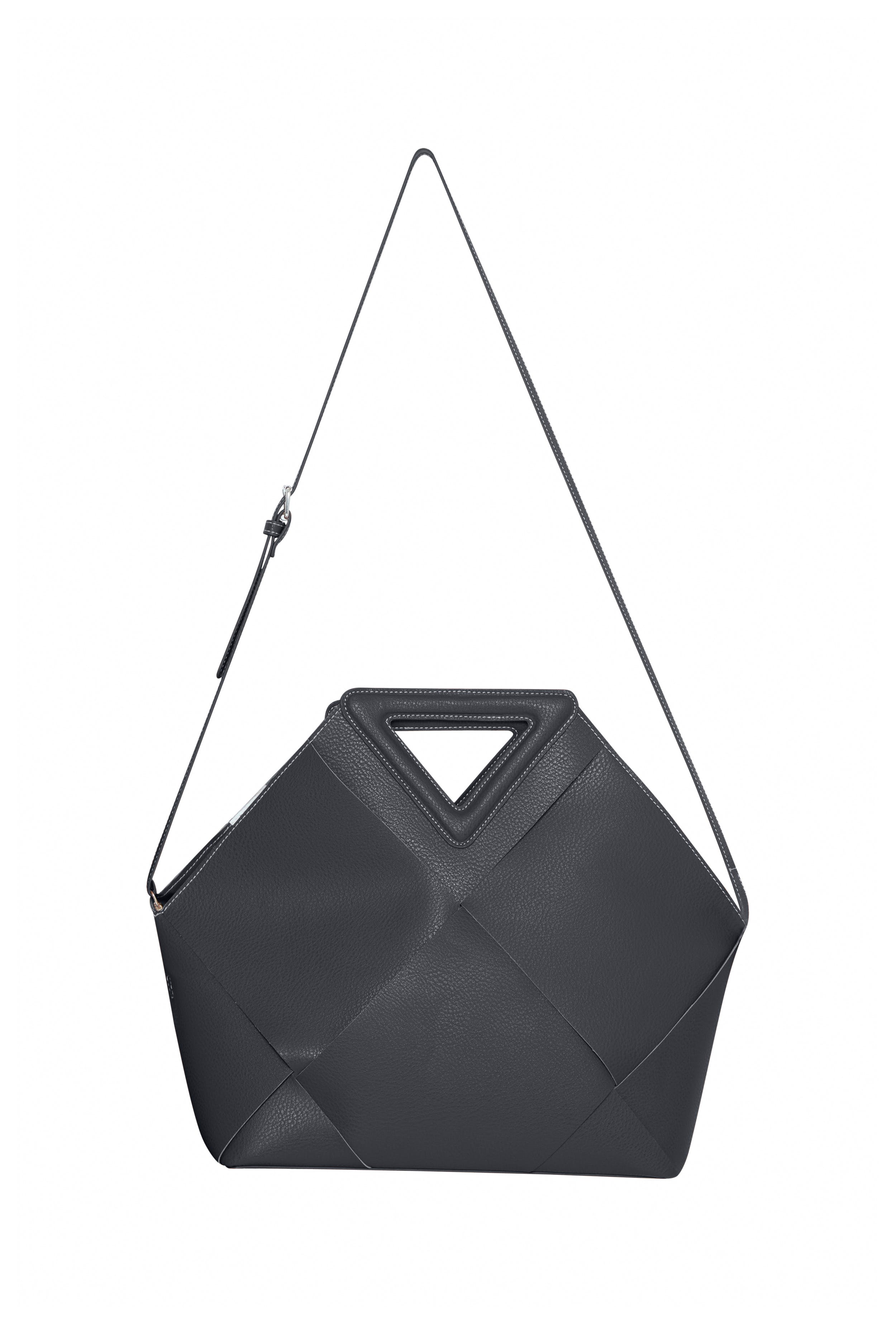 IASIMONA Bag PACK FRONT 20122760-194008