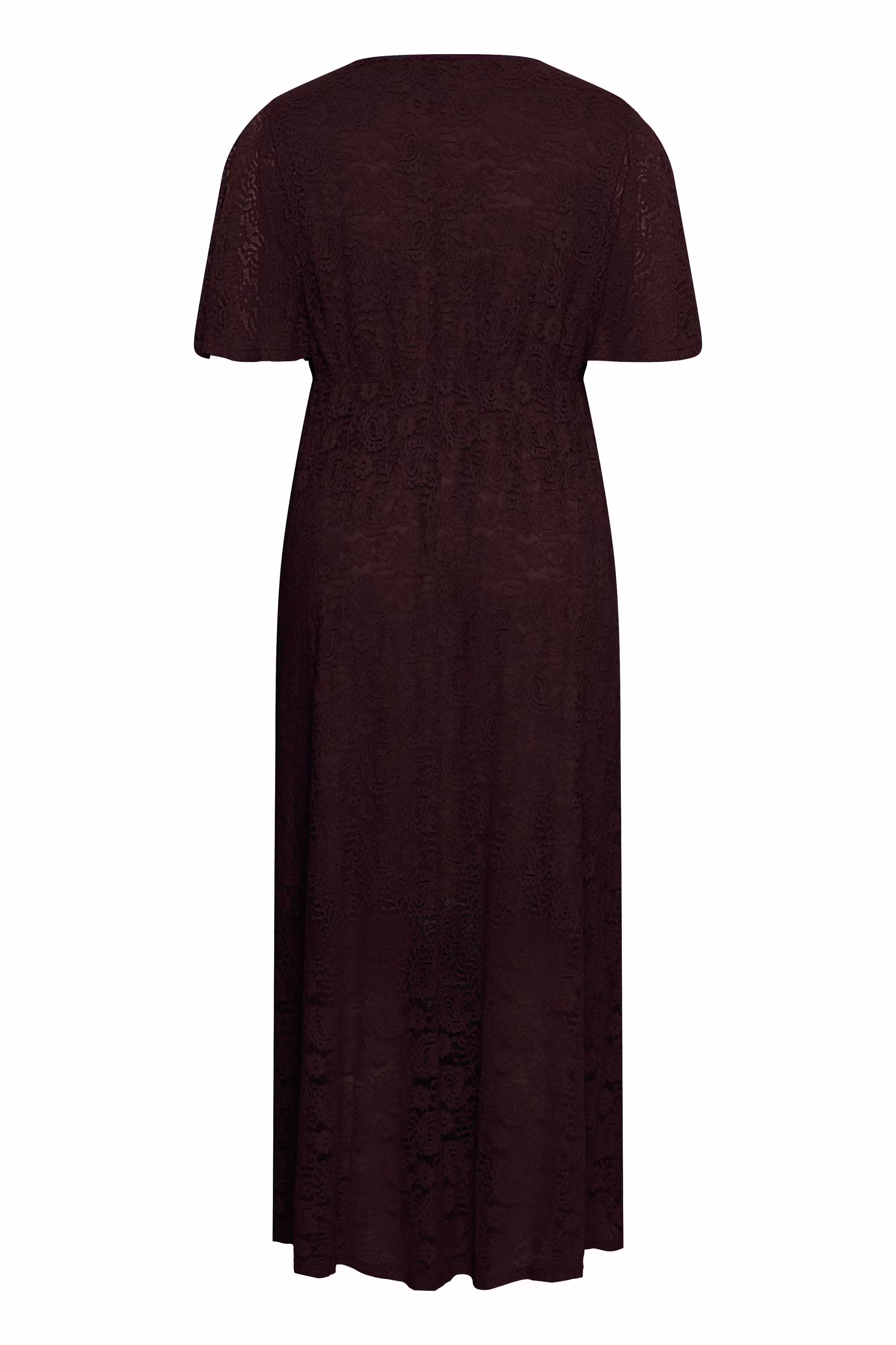 KClara Dress PACK BACK 10584348-191619