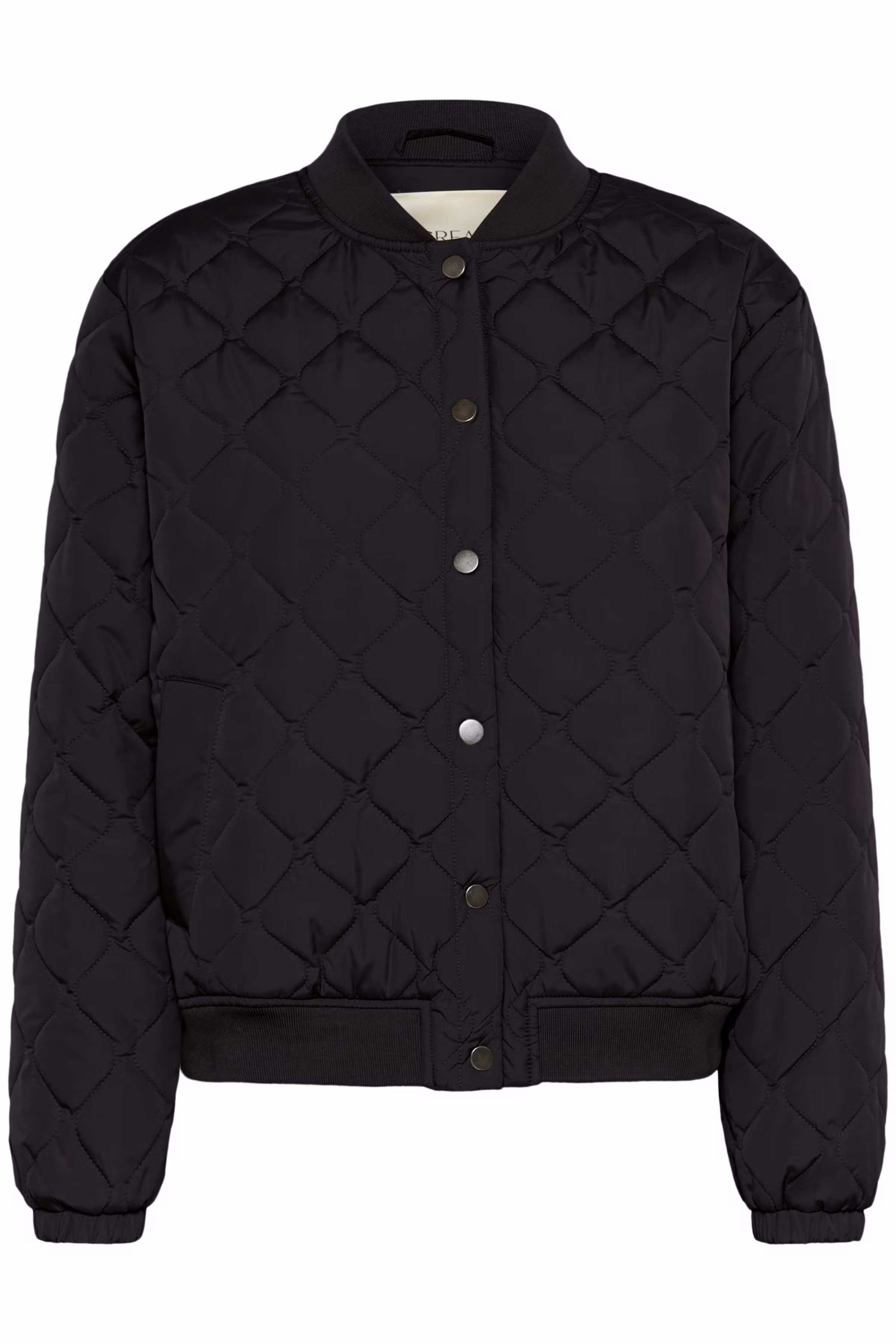 CRArwen Bomber jacket PACK FRONT 10613653-100120