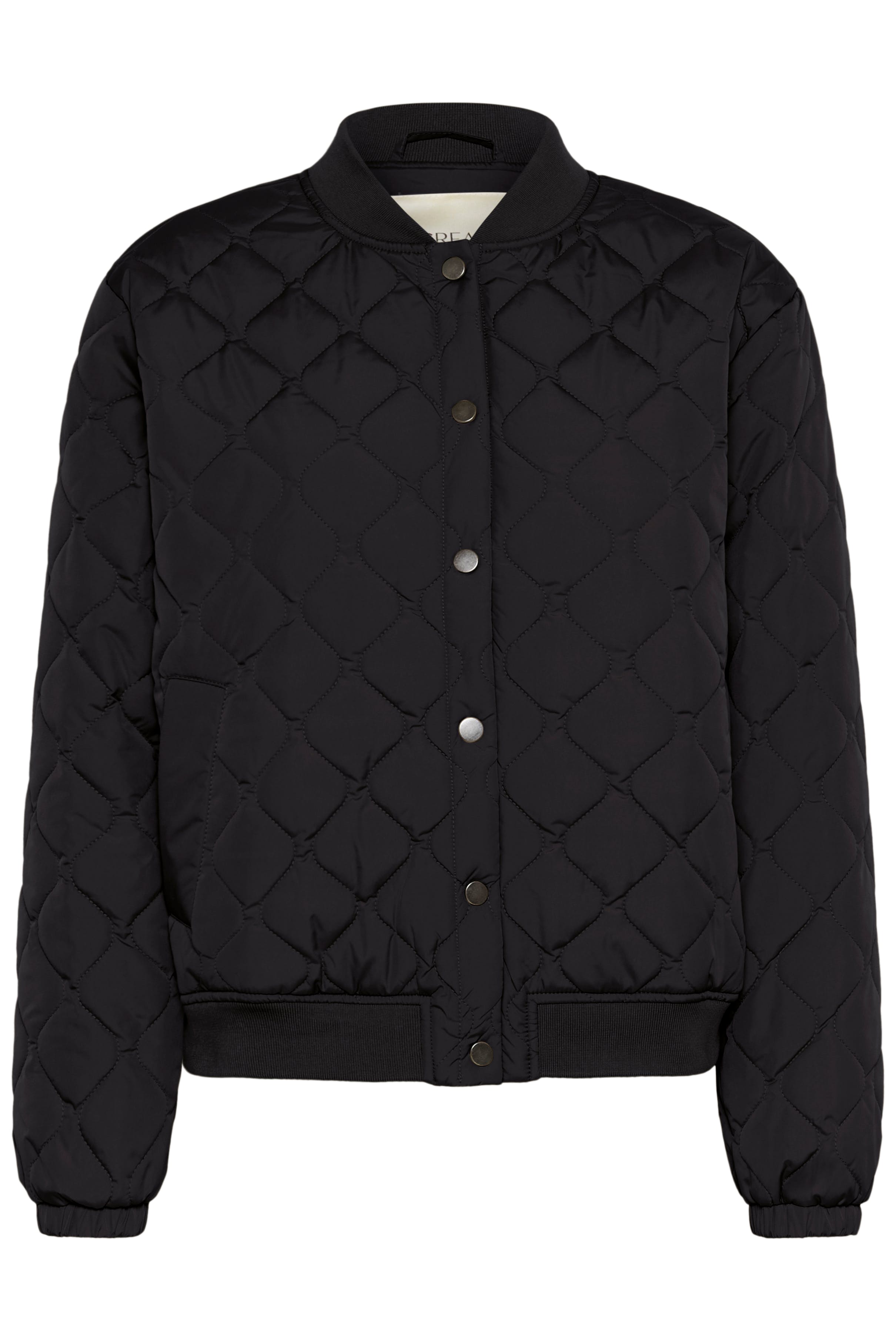 CRArwen Manteau Bomber PACK FRONT 10613653-100120