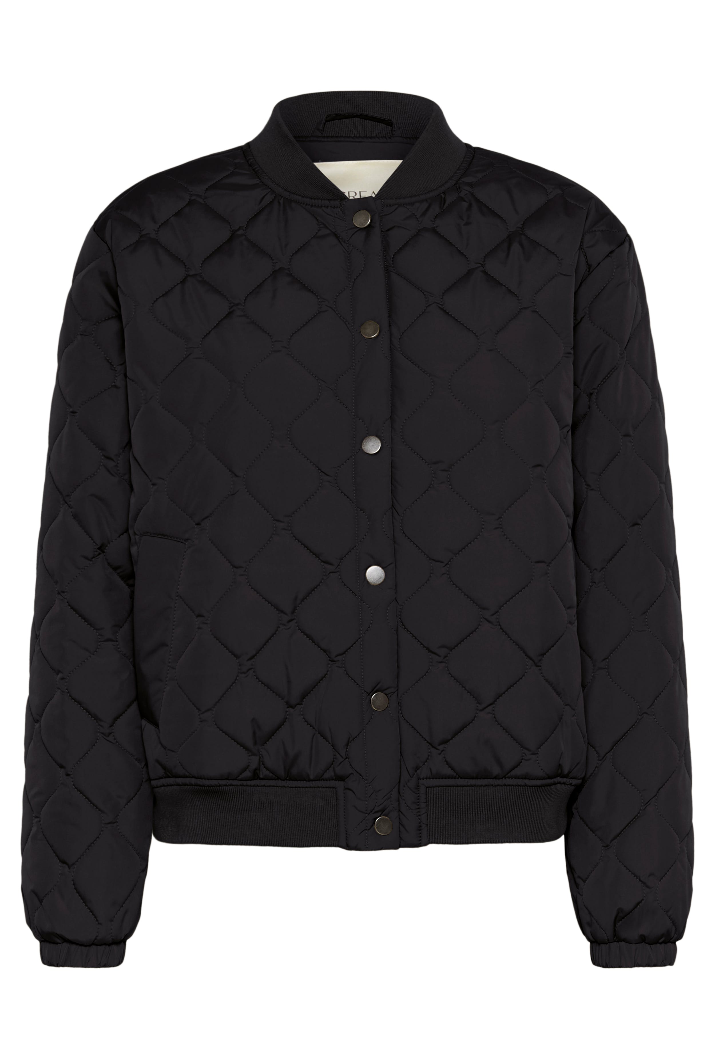CRArwen Manteau Bomber PACK FRONT 10613653-100120