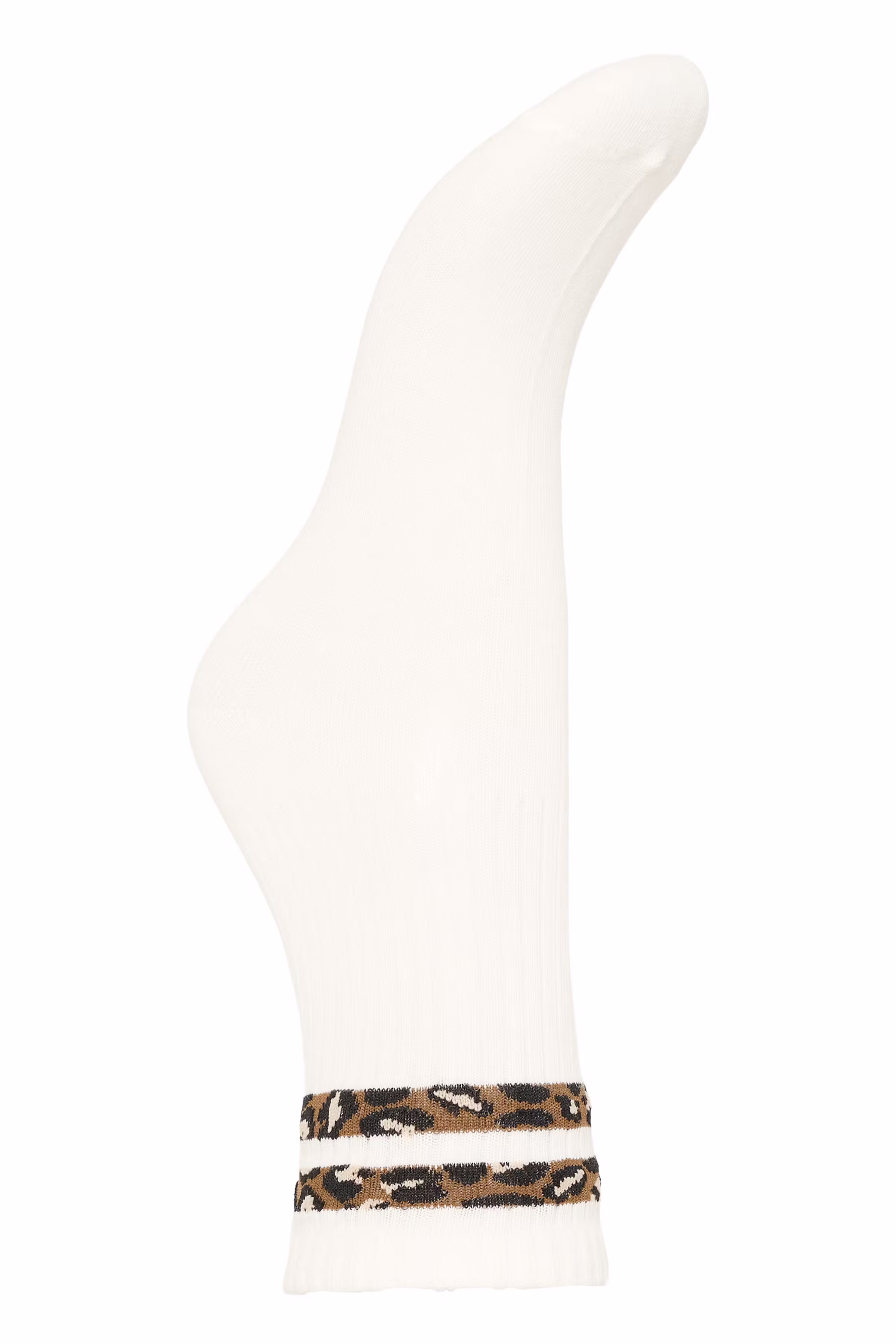 IAROMA Socks PACK FRONT 20125699-181019