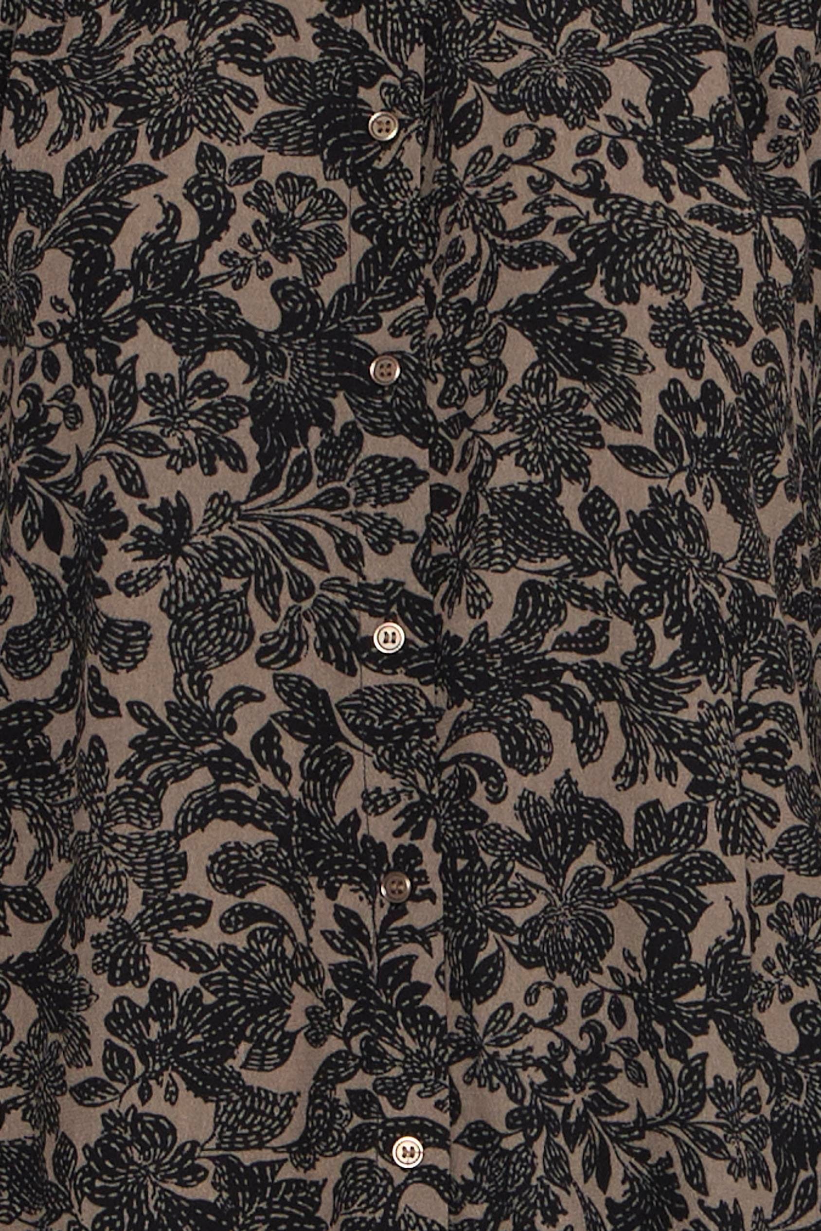 IRNOELLA Hemd PACK DETAIL 20121754-203601