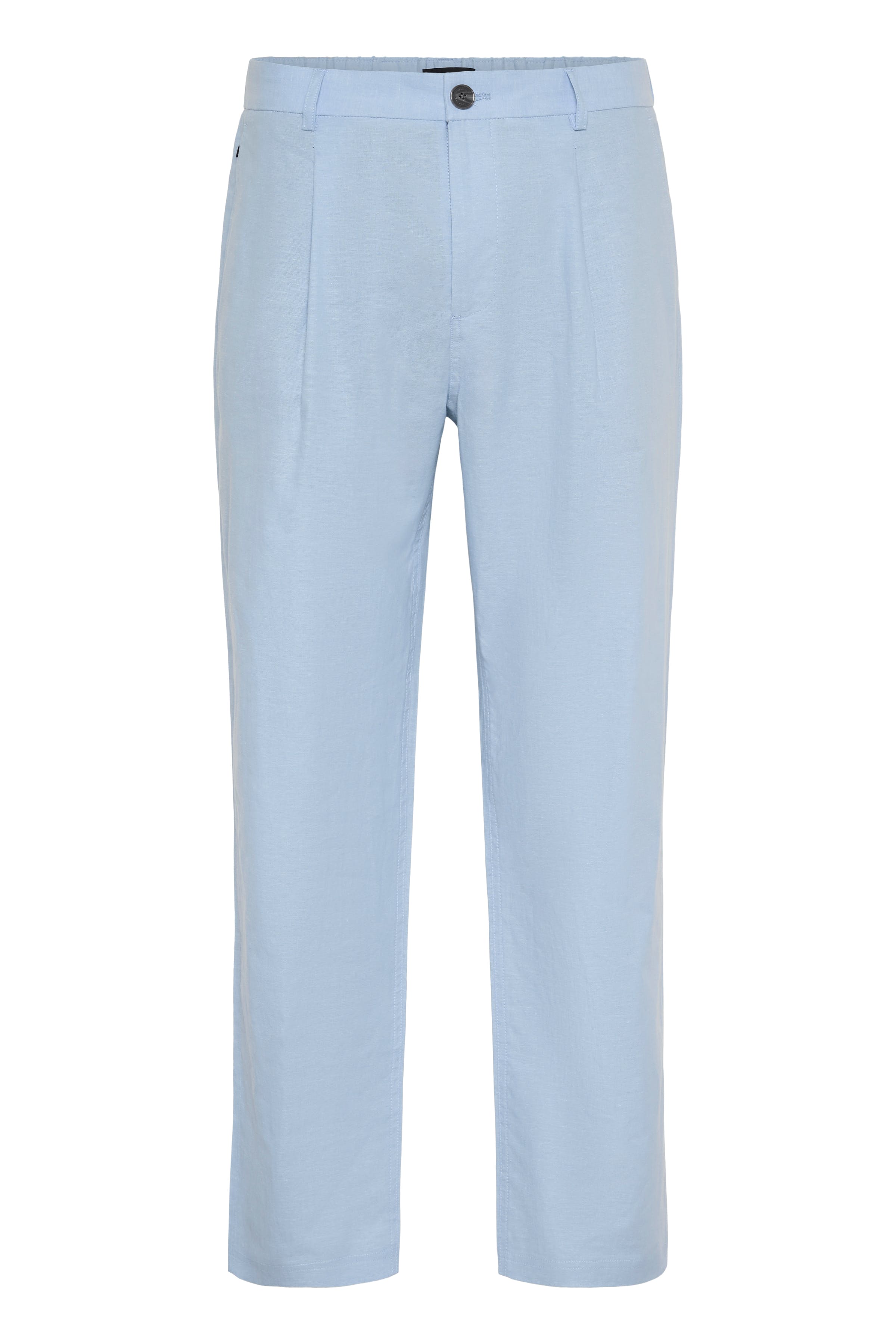 MAHart Broek PACK FRONT 30208496-164118