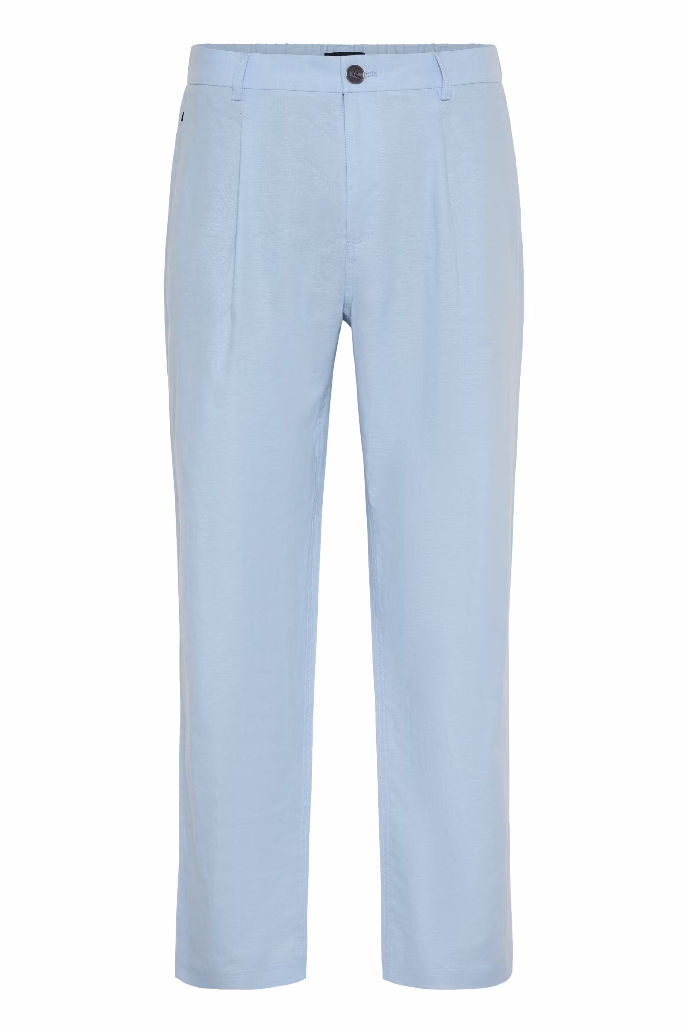 MAHart Trousers PACK FRONT 30208496-164118