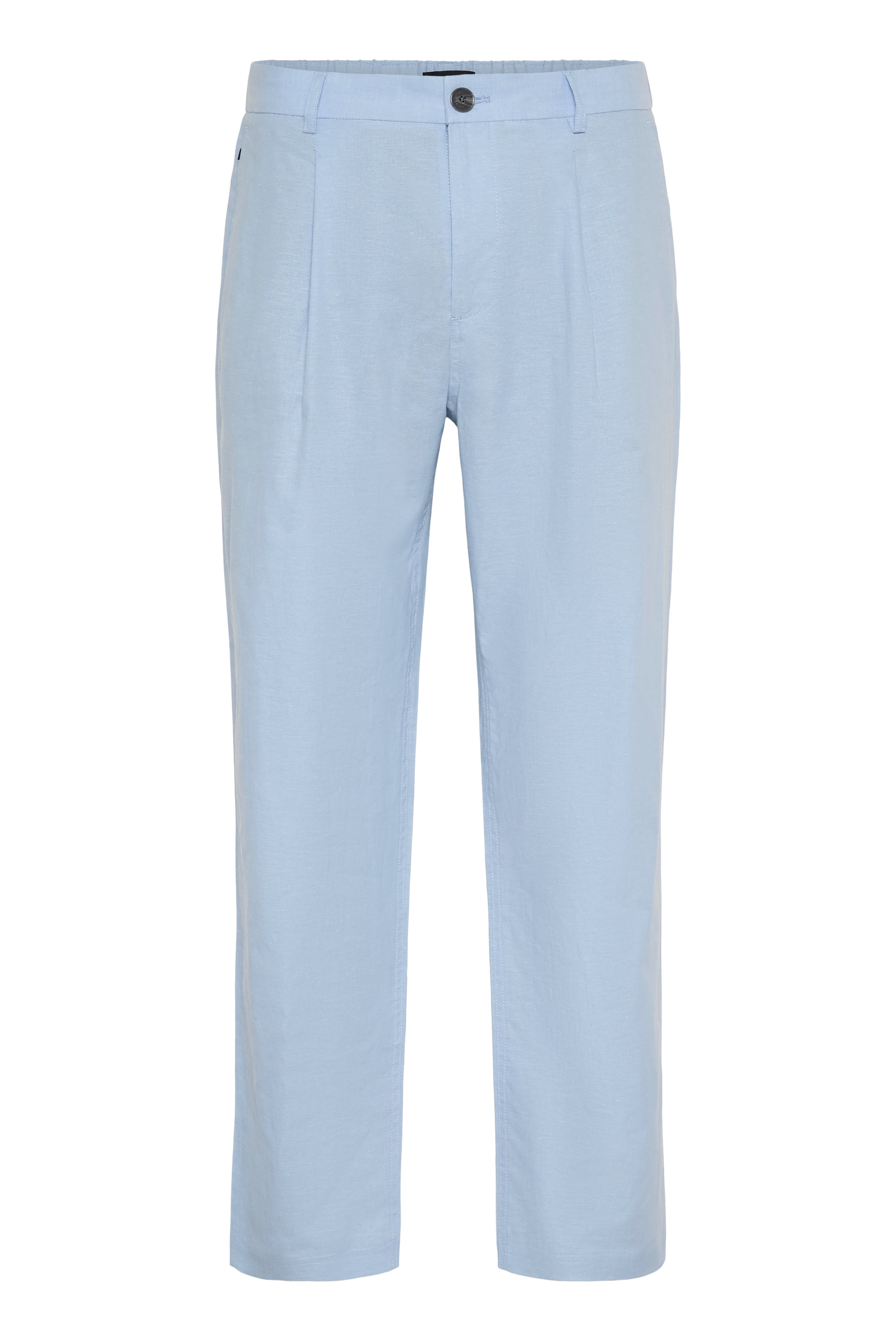 MAHart Bukser PACK FRONT 30208496-181110