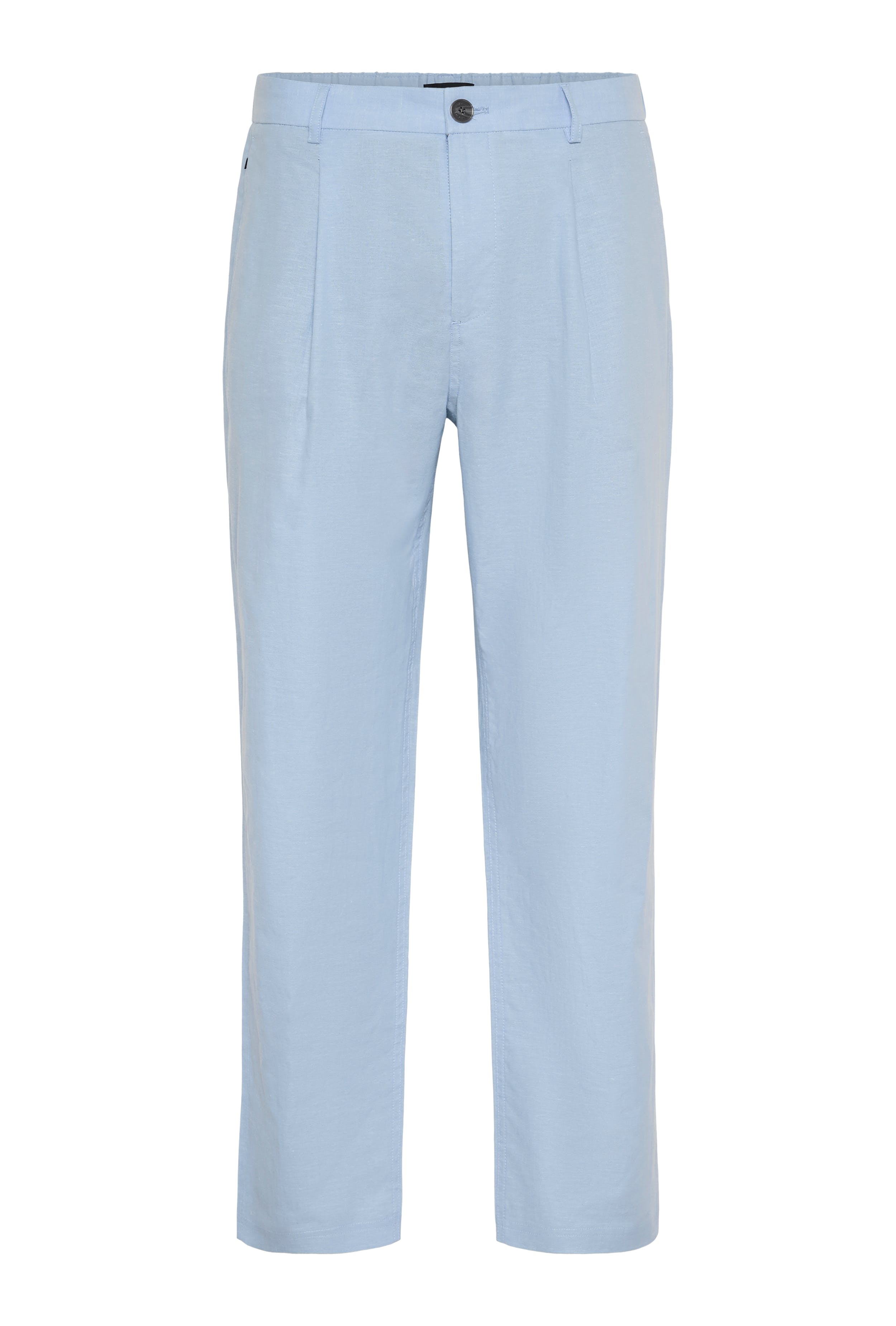 MAHart Bukser PACK FRONT 30208496-164118