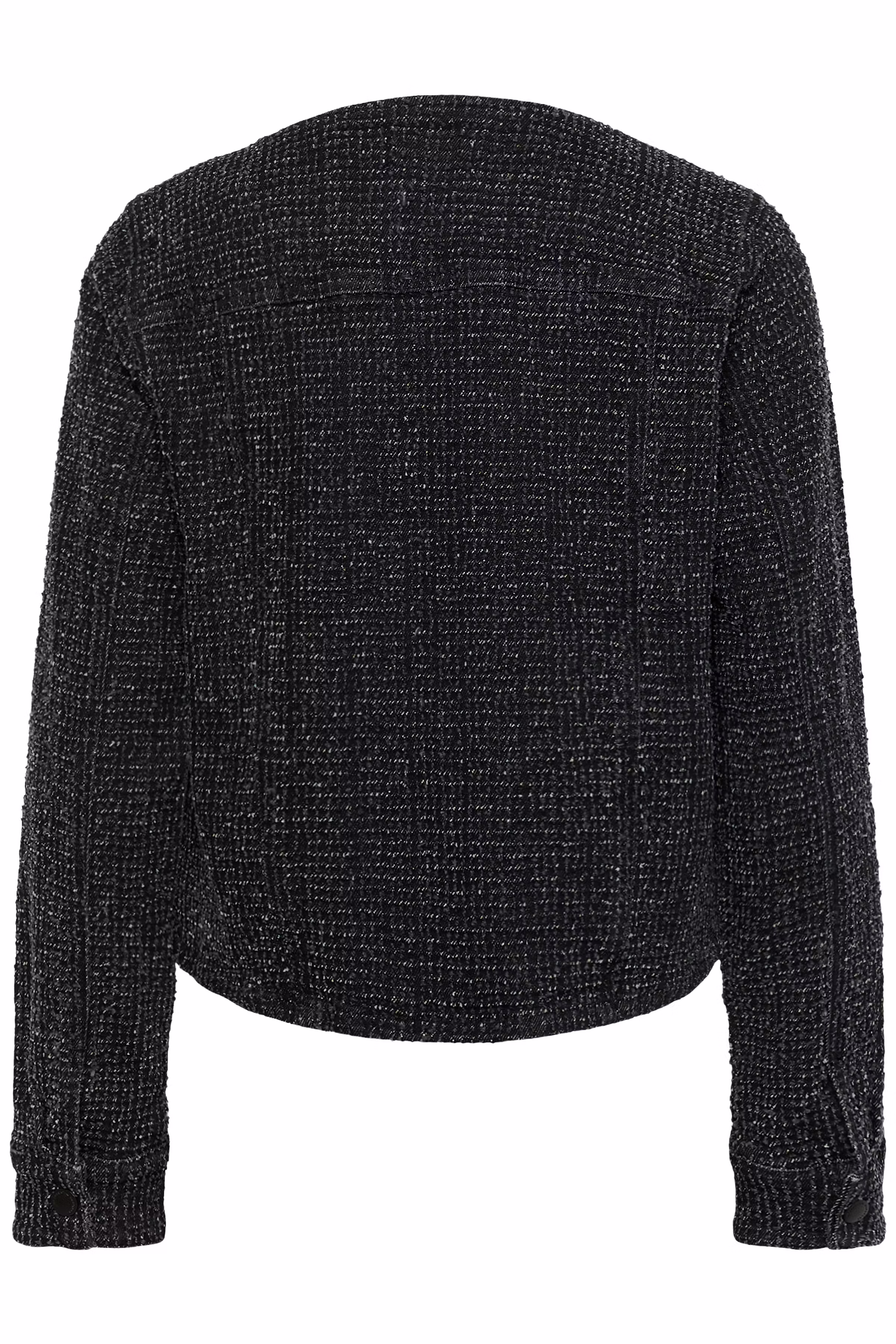 MWEsme Casual jacket PACK BACK 10705341-100069