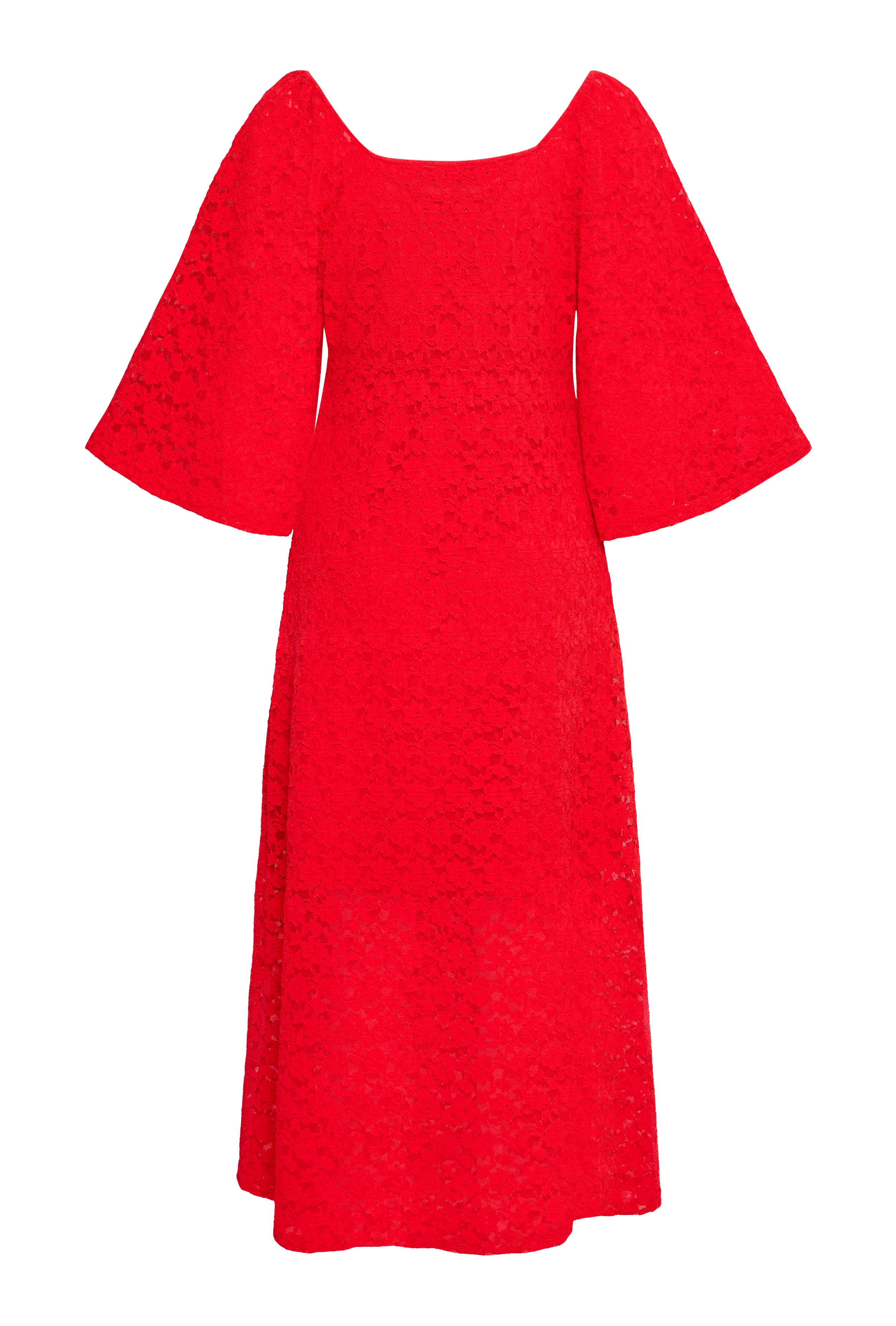 IHPALOLLA Kleid PACK BACK 20122785-181655