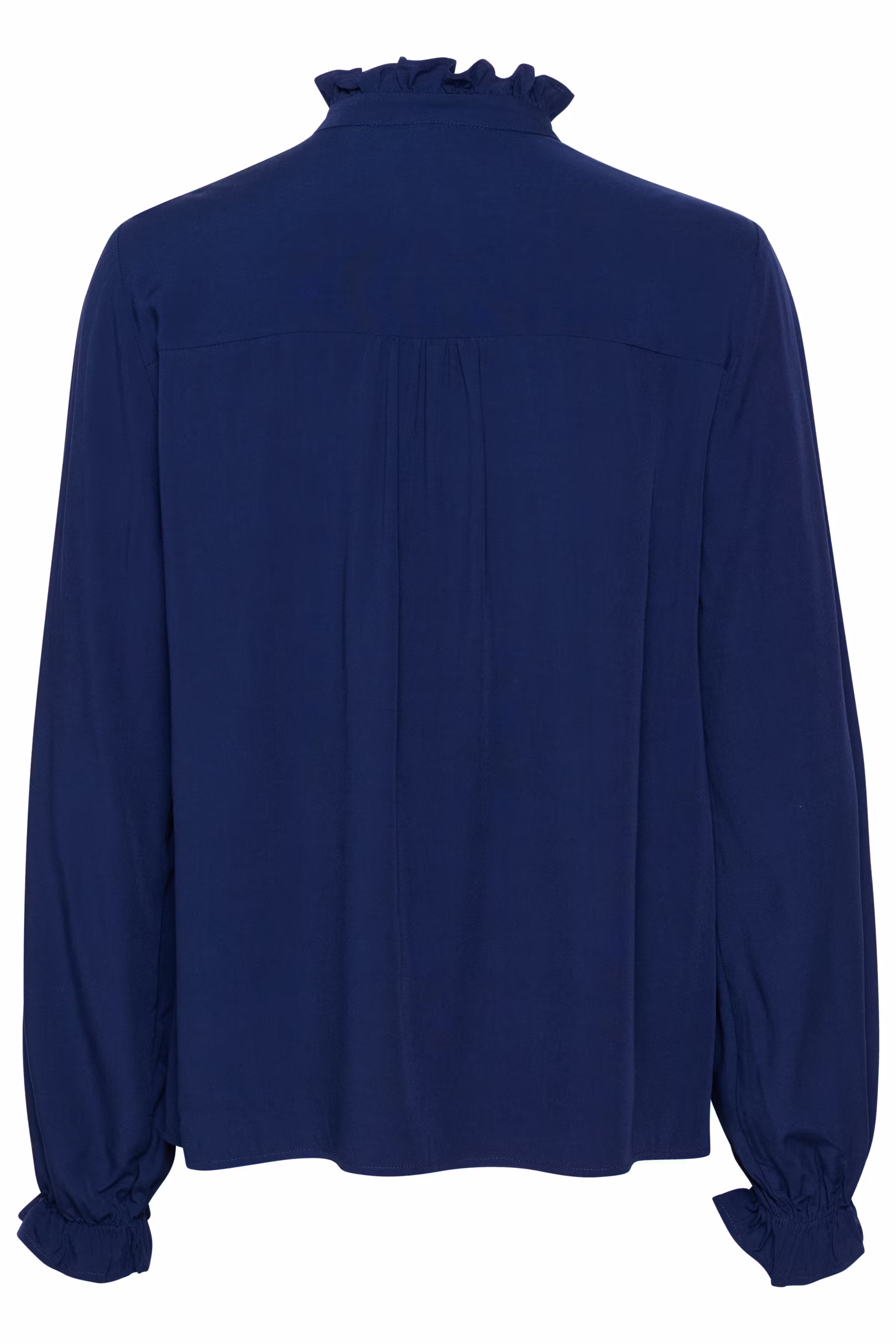 CRVenea Shirt PACK BACK 10612434-193937