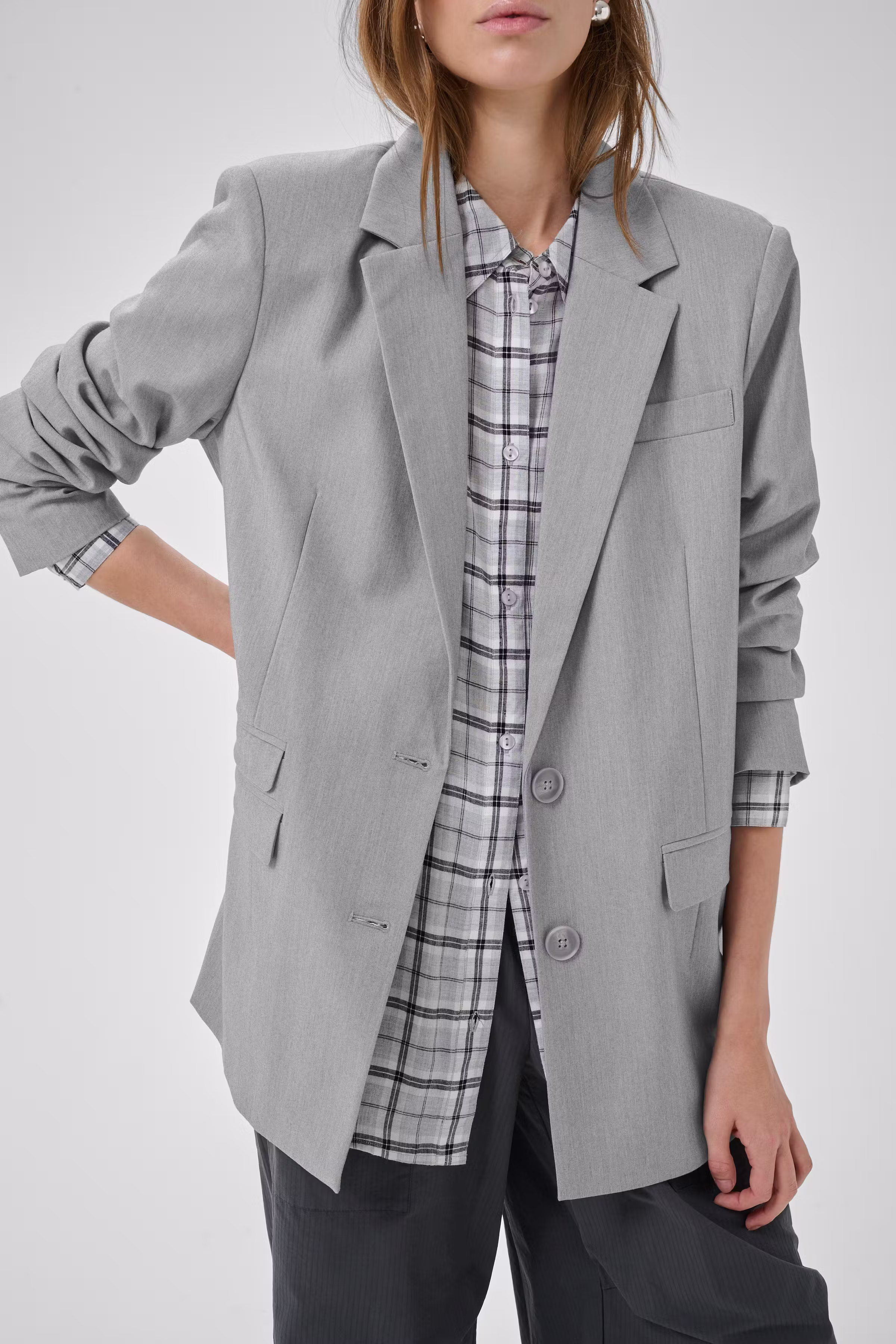 MWHanna Blazer LOOKBOOK DETAIL 10705440-100378