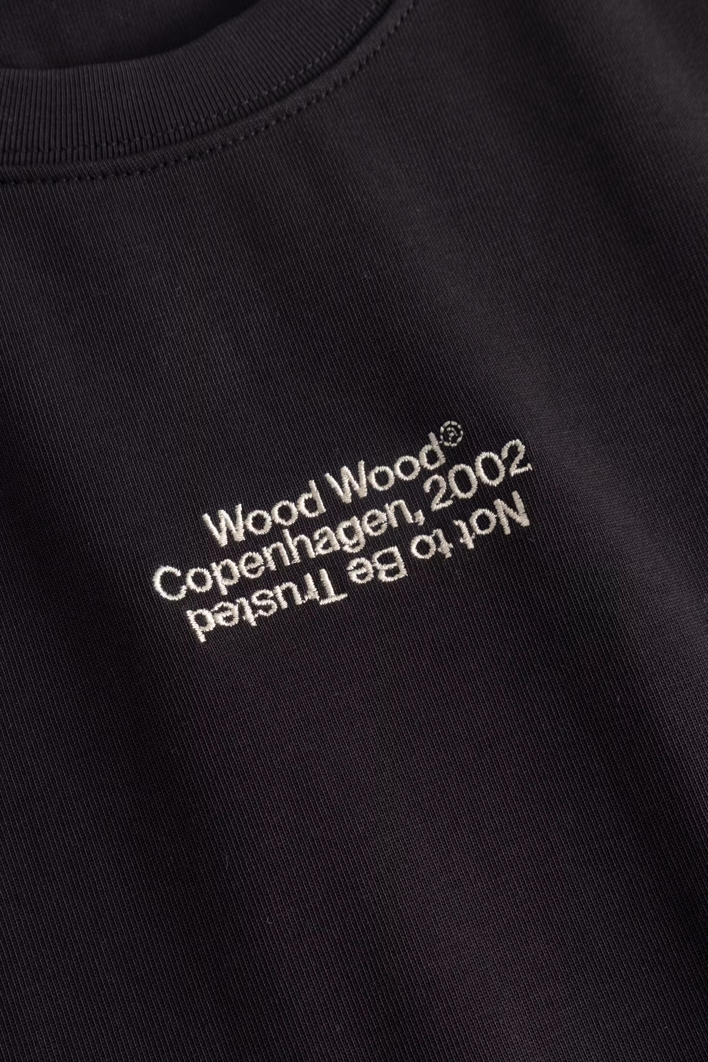 WWRyan T-shirt PACK DETAIL 30252262-303700