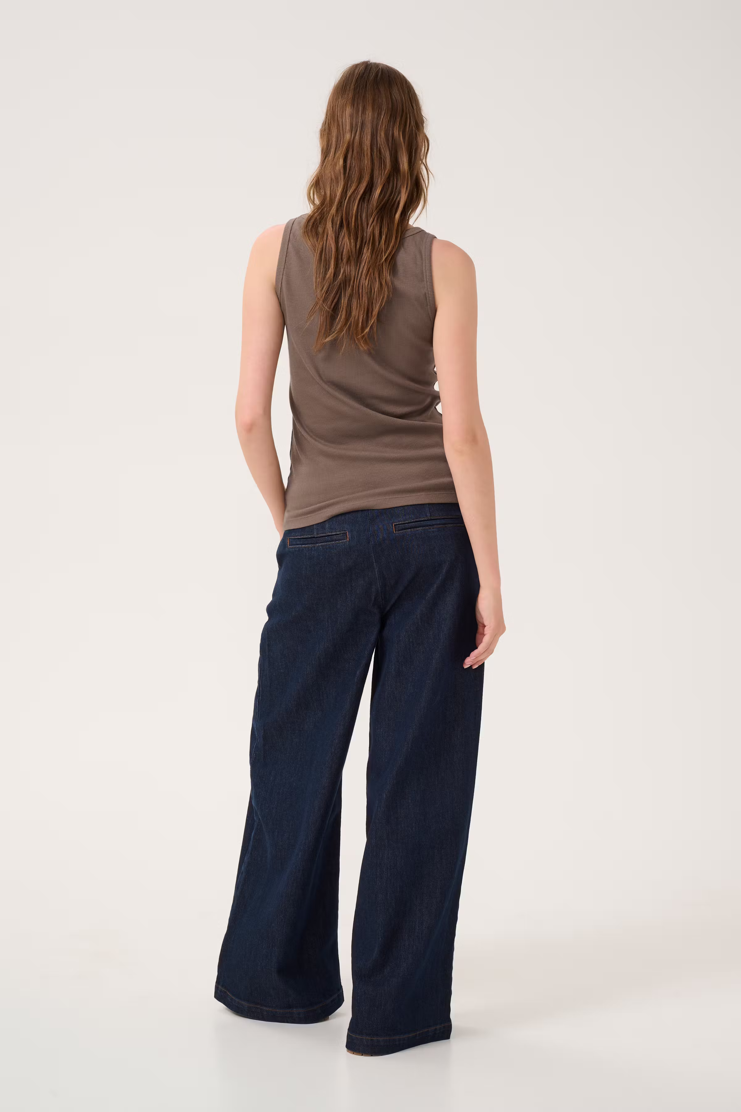 08 THE MANDY TOP LOOKBOOK BACK 10704858-190810