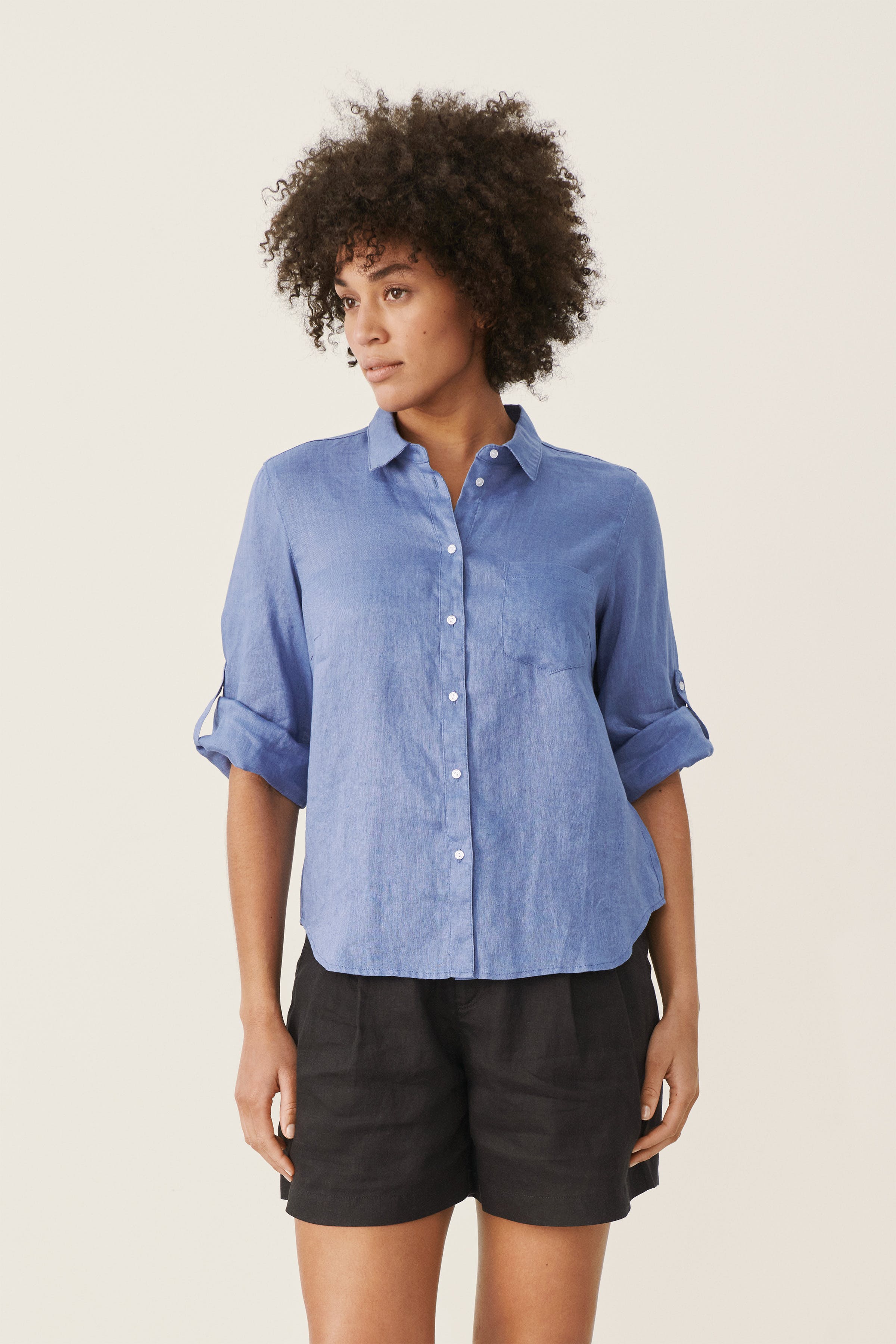 CindiesPW Hemd LOOKBOOK FRONT 30306116-173923