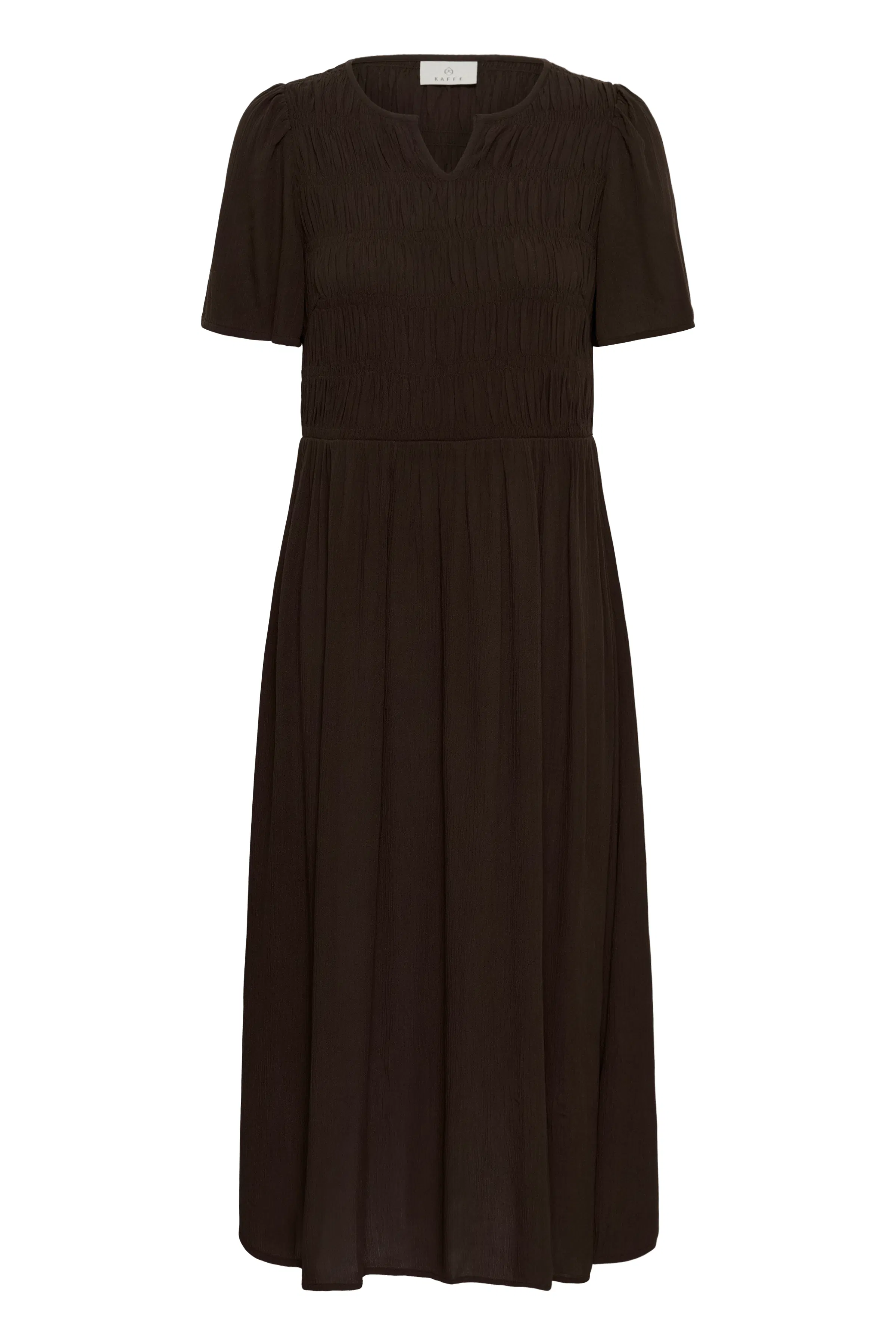 KAvalery Dress PACK FRONT 10511135-190915