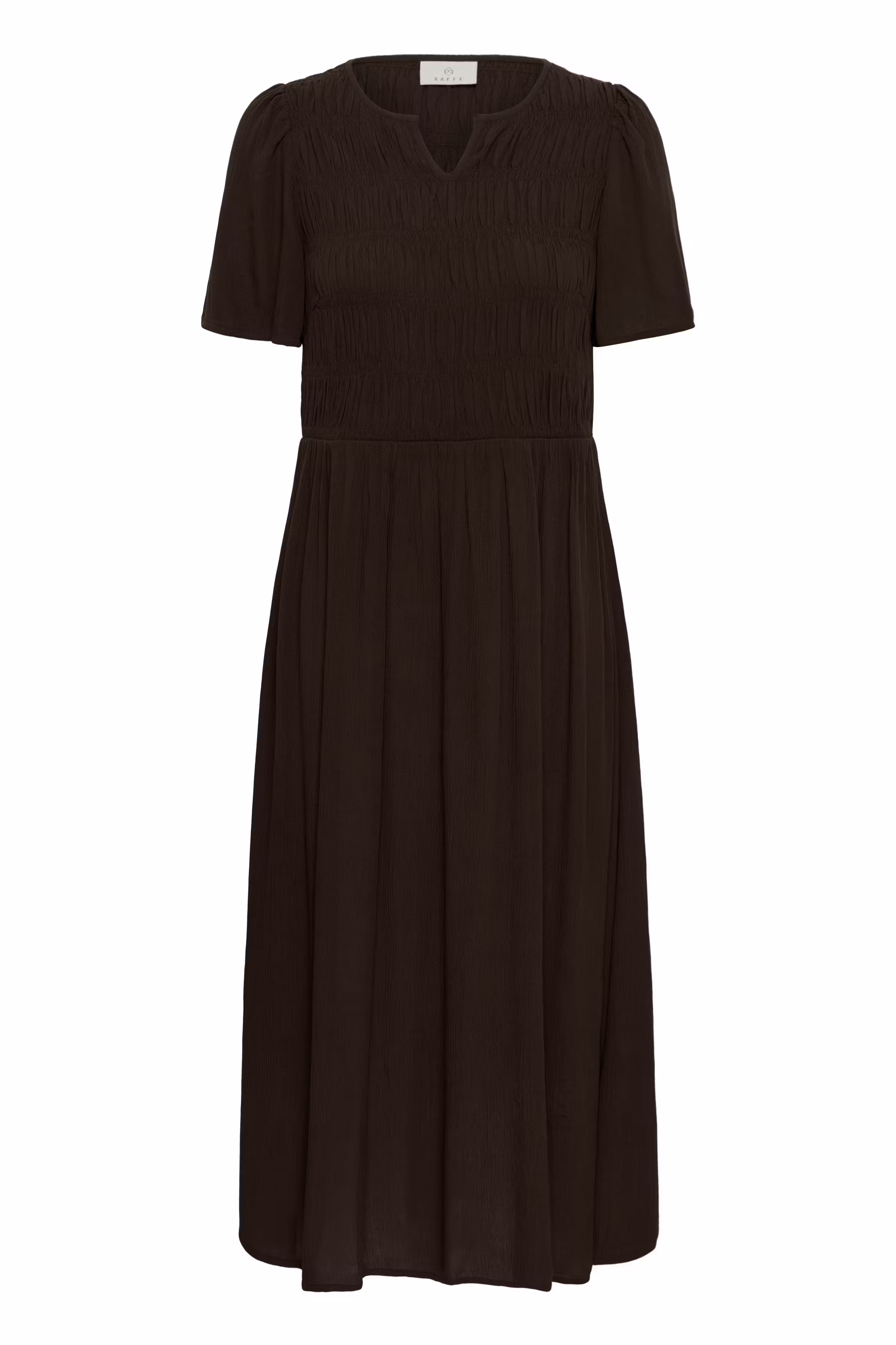 KAvalery Dress PACK FRONT 10511135-190915