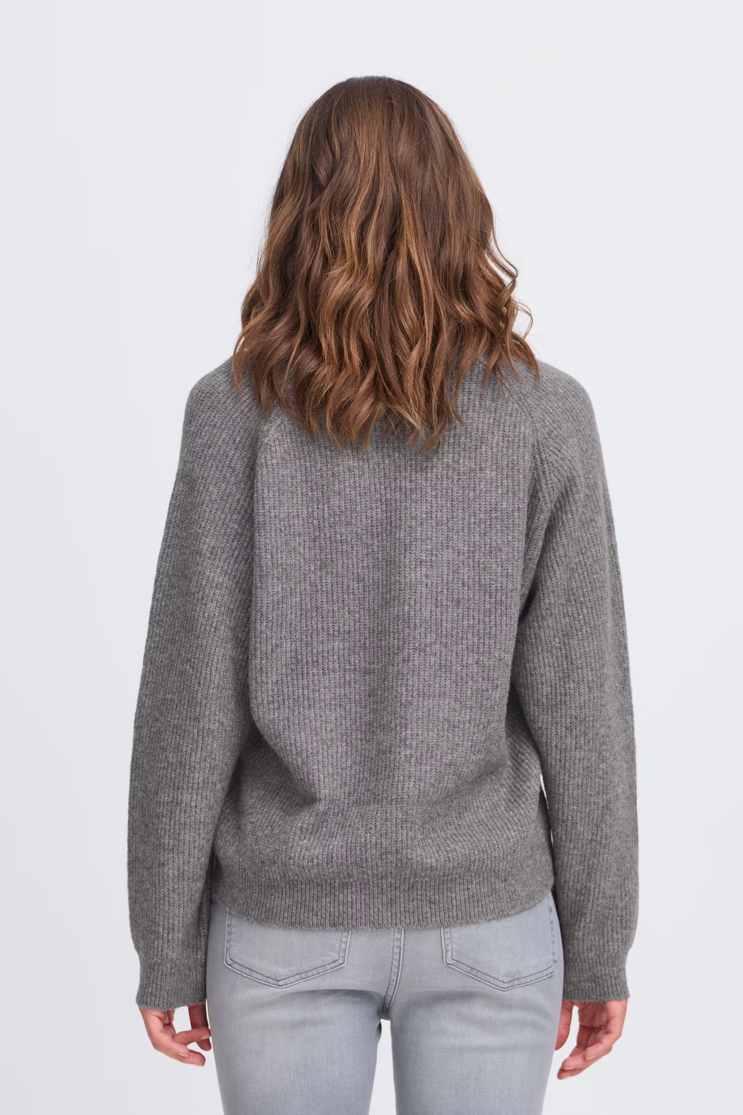 IHDASILA Pullover LOOKBOOK BACK 20124211-200319