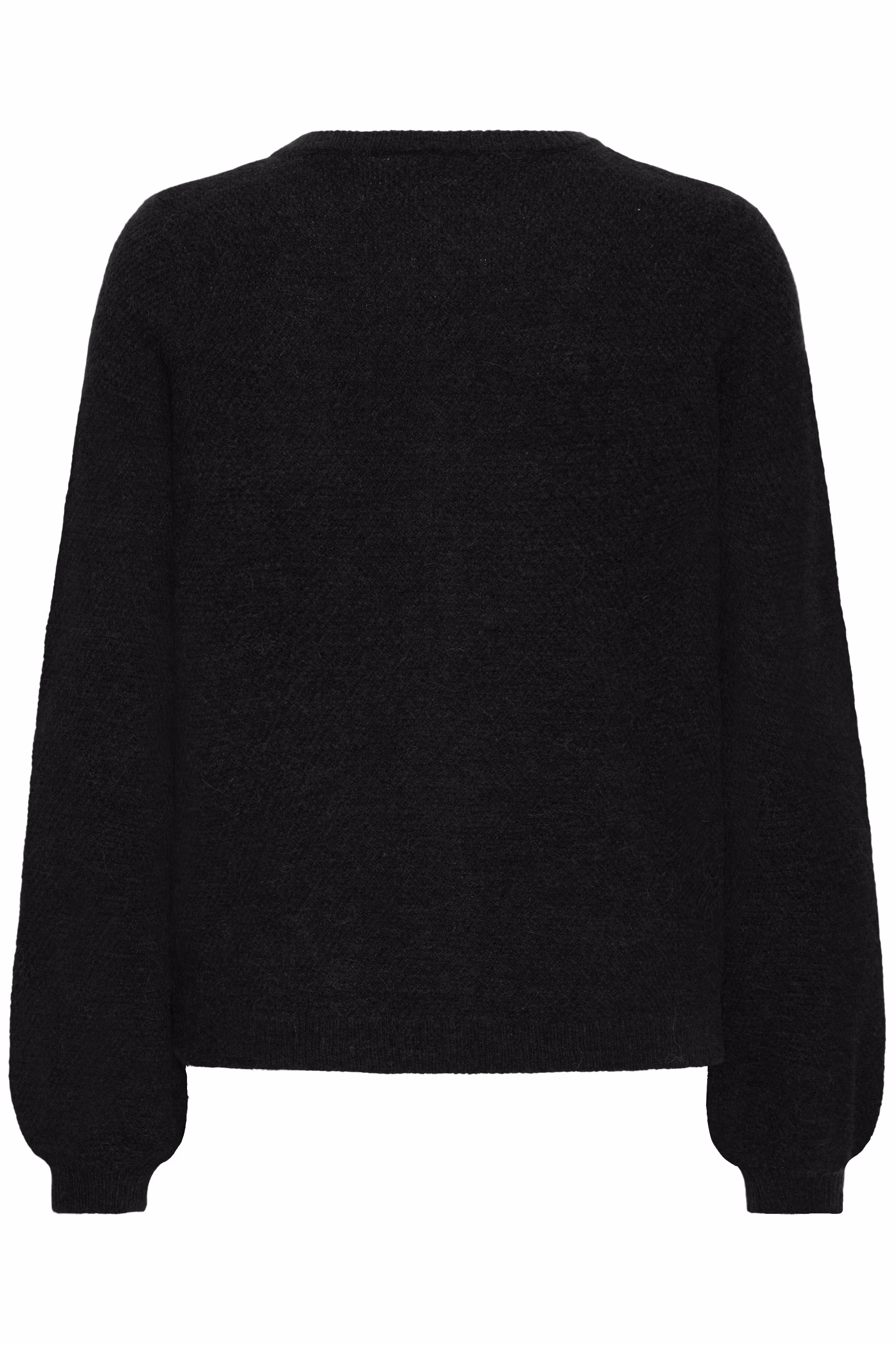 IHASDIS Cardigan PACK BACK 20124541-194008