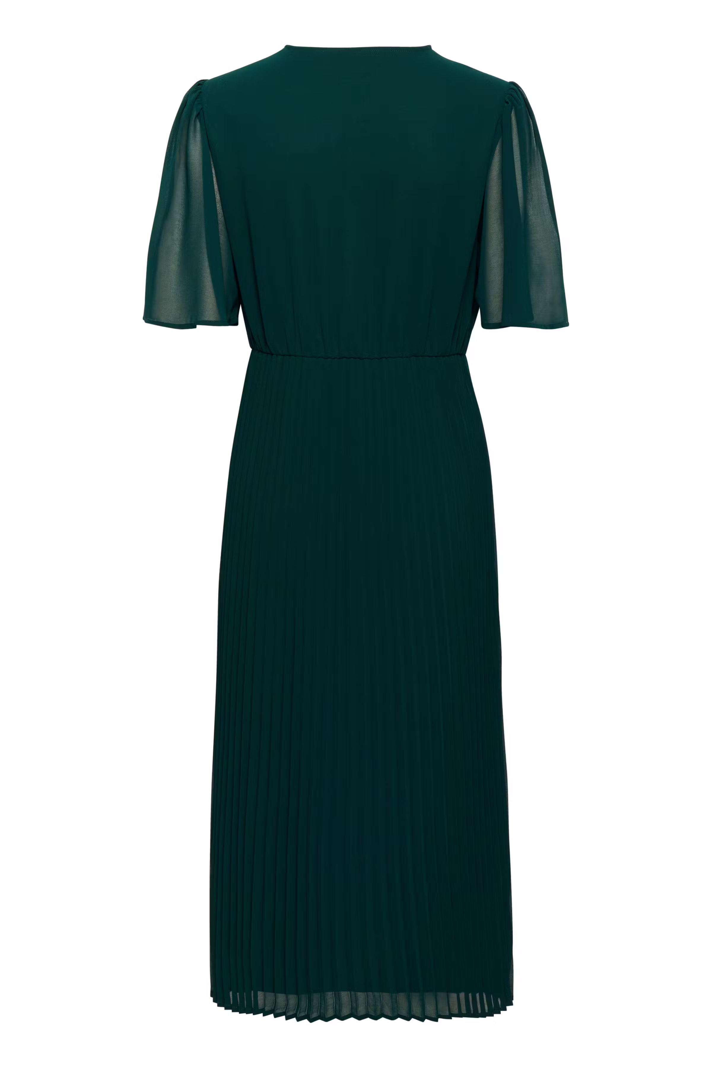 CUuni Kleid PACK BACK 50111960-195220