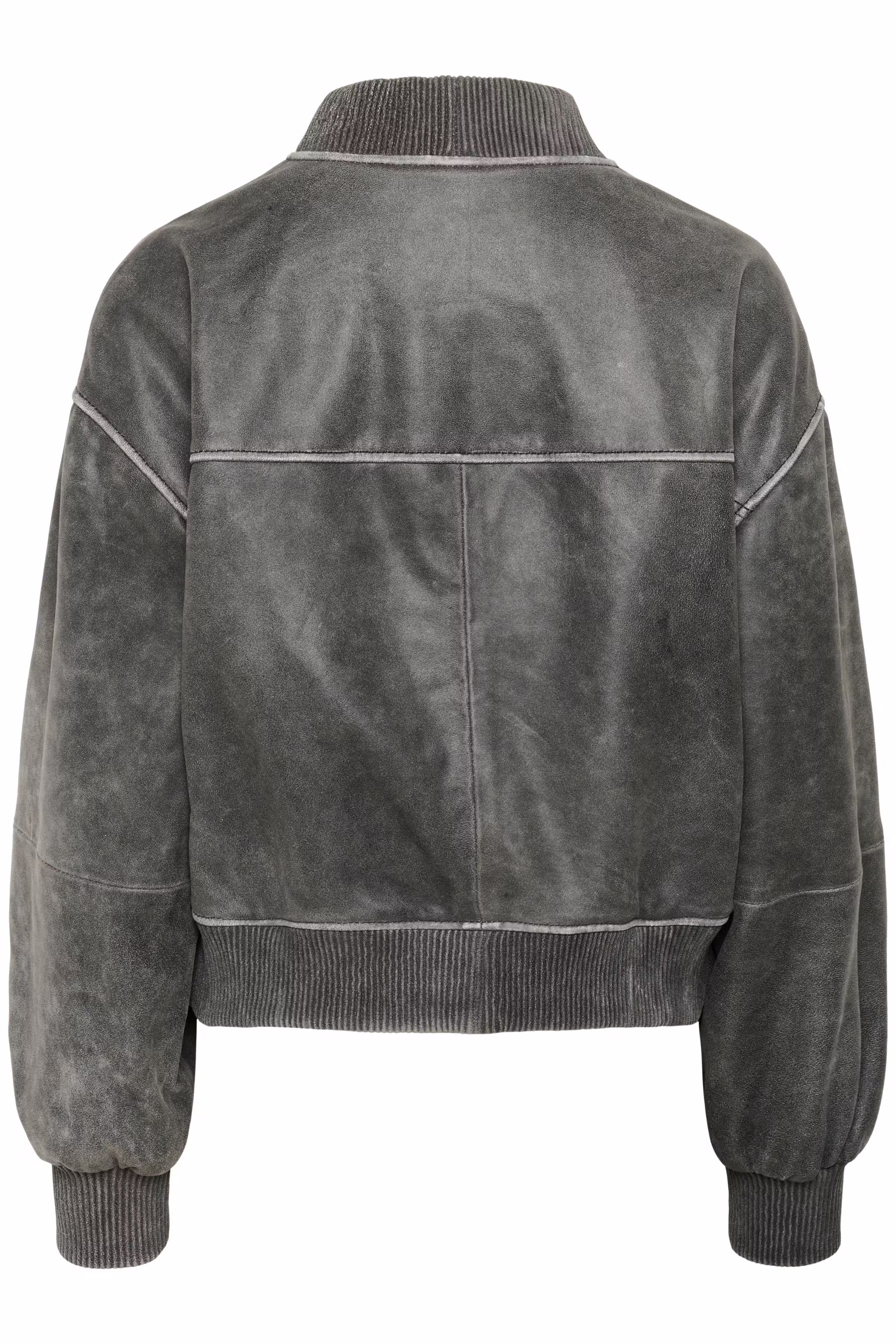 MattyMW Casual jakke PACK BACK 10705252-100081