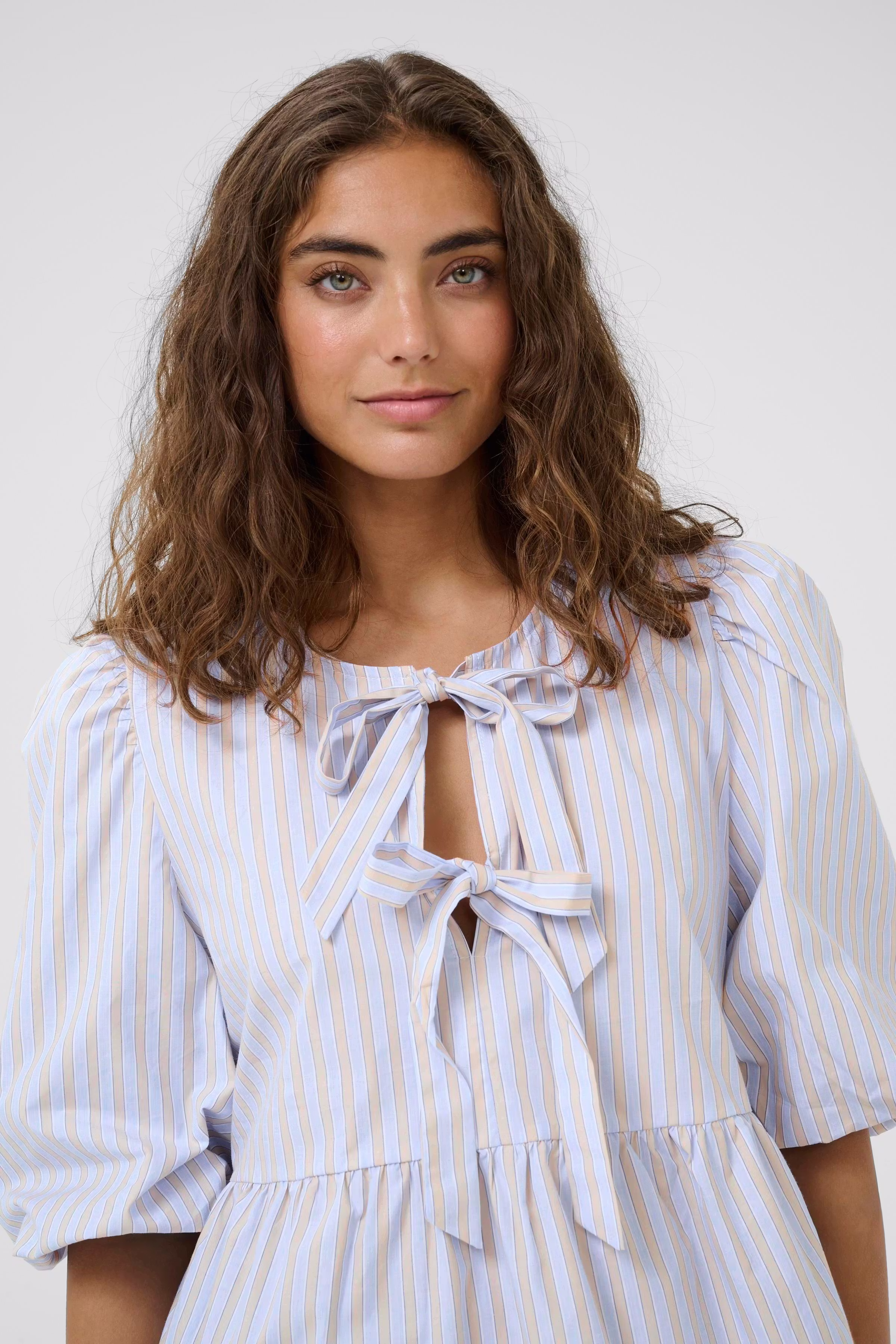 CUelia Blus LOOKBOOK DETAIL 50112808-109038