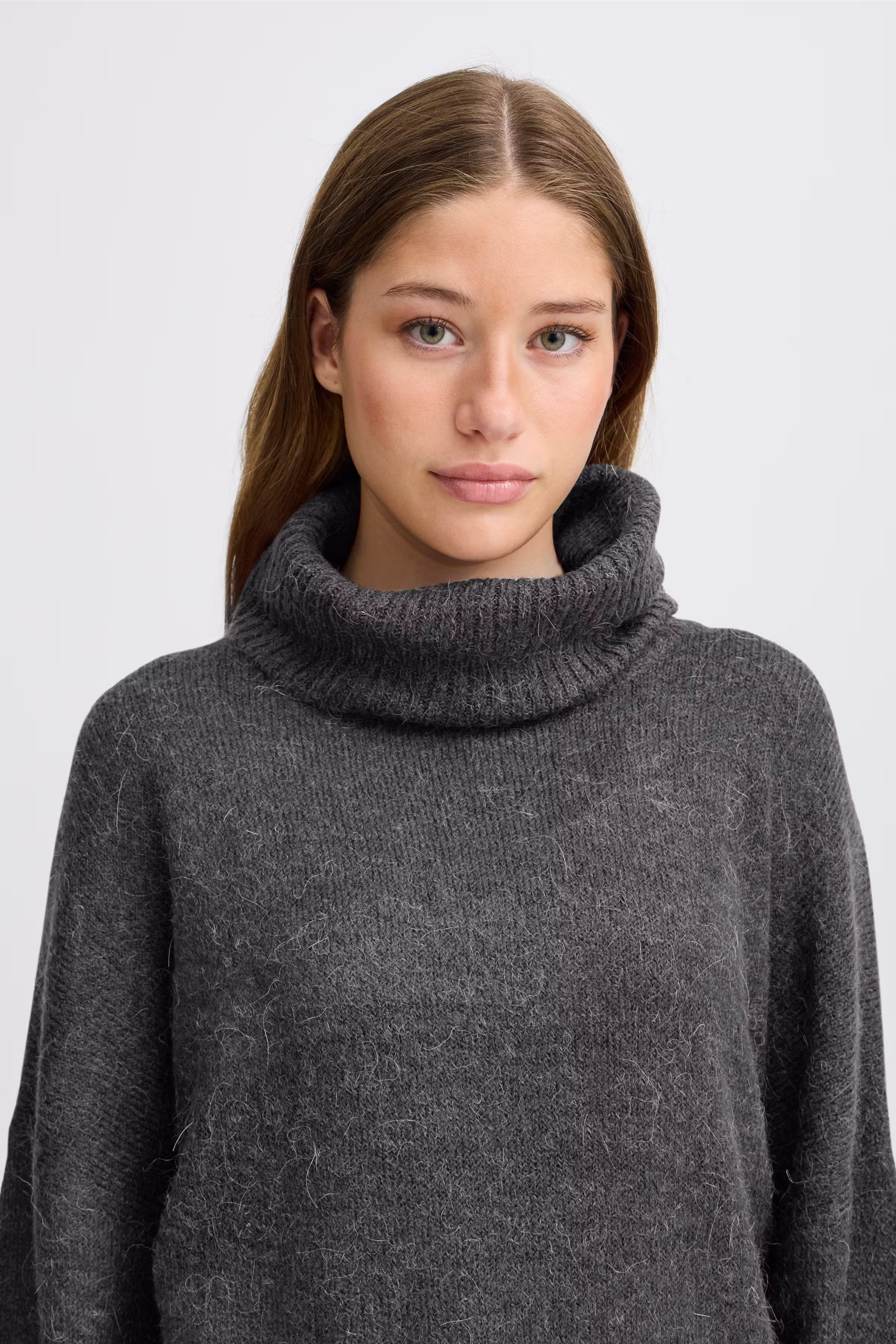 IHKAMARA Pullover LOOKBOOK DETAIL 20121996-200319