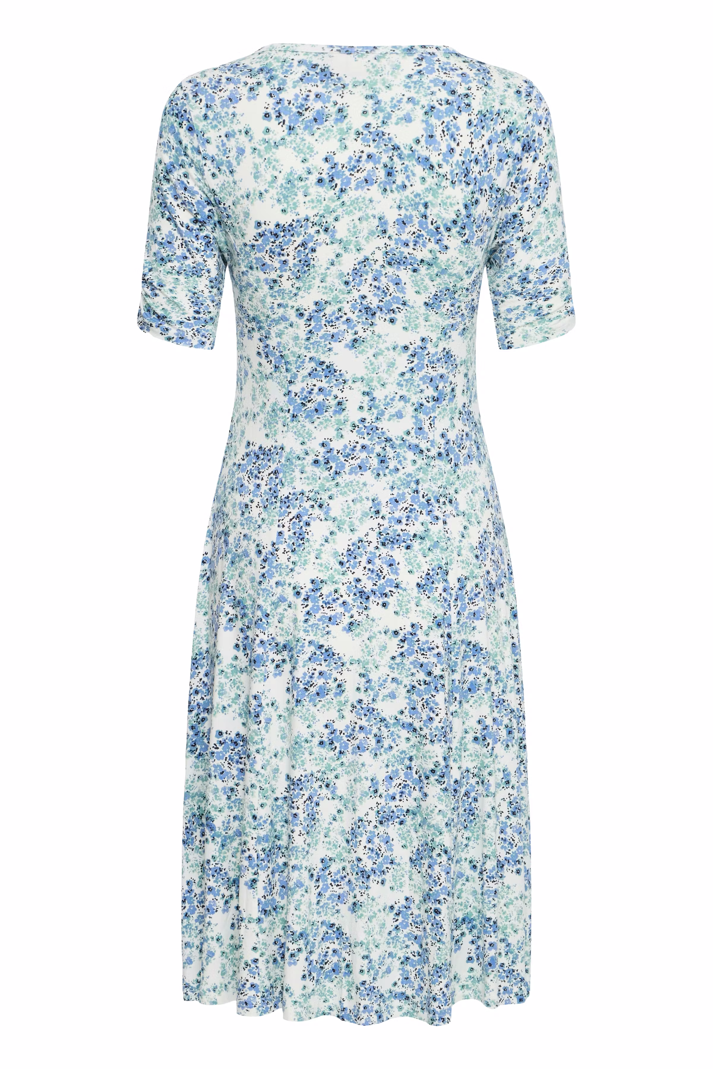 FRAMY Kleid PACK BACK 20617544-900006194