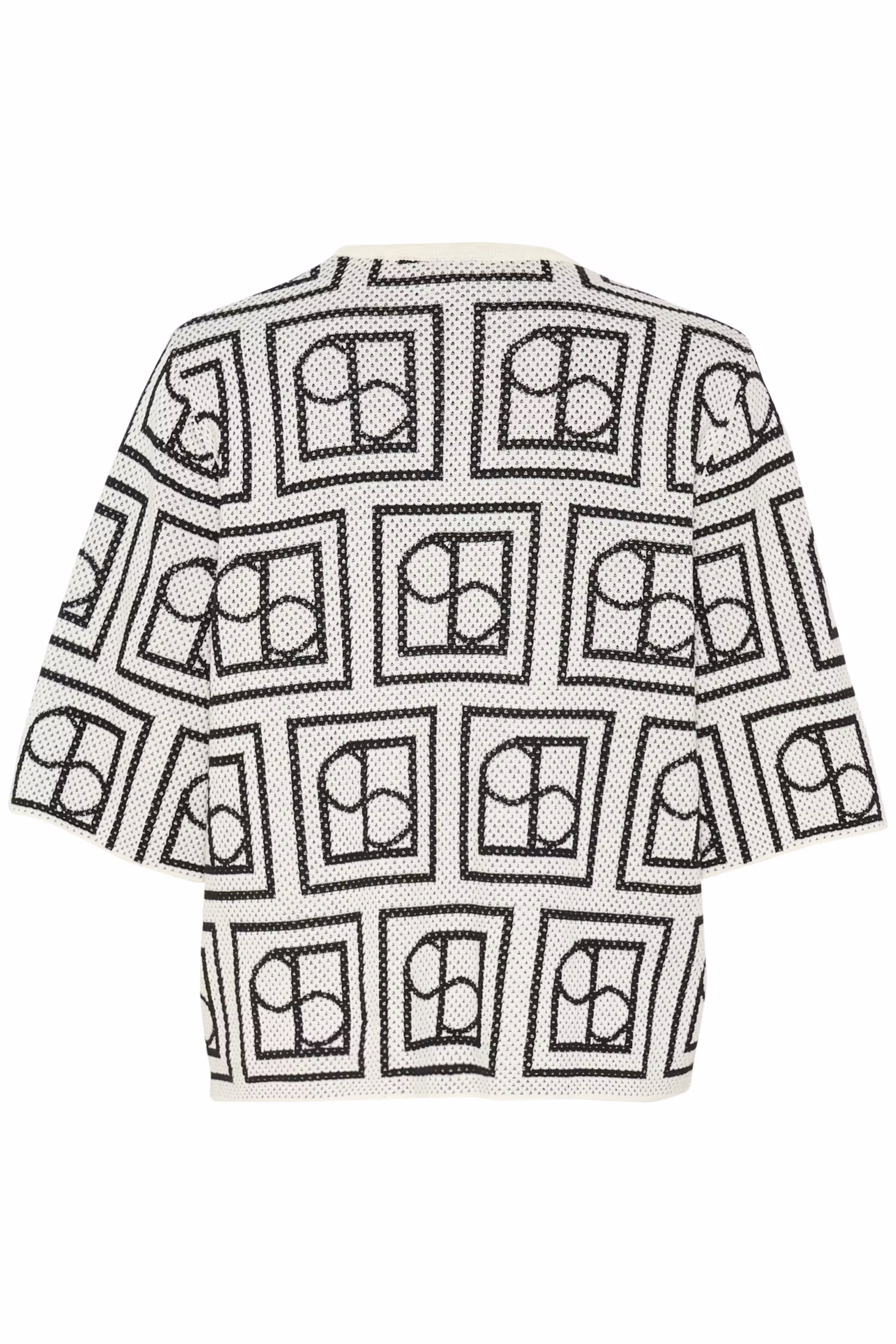 SLShonda Pullover PACK BACK 30408054-303494