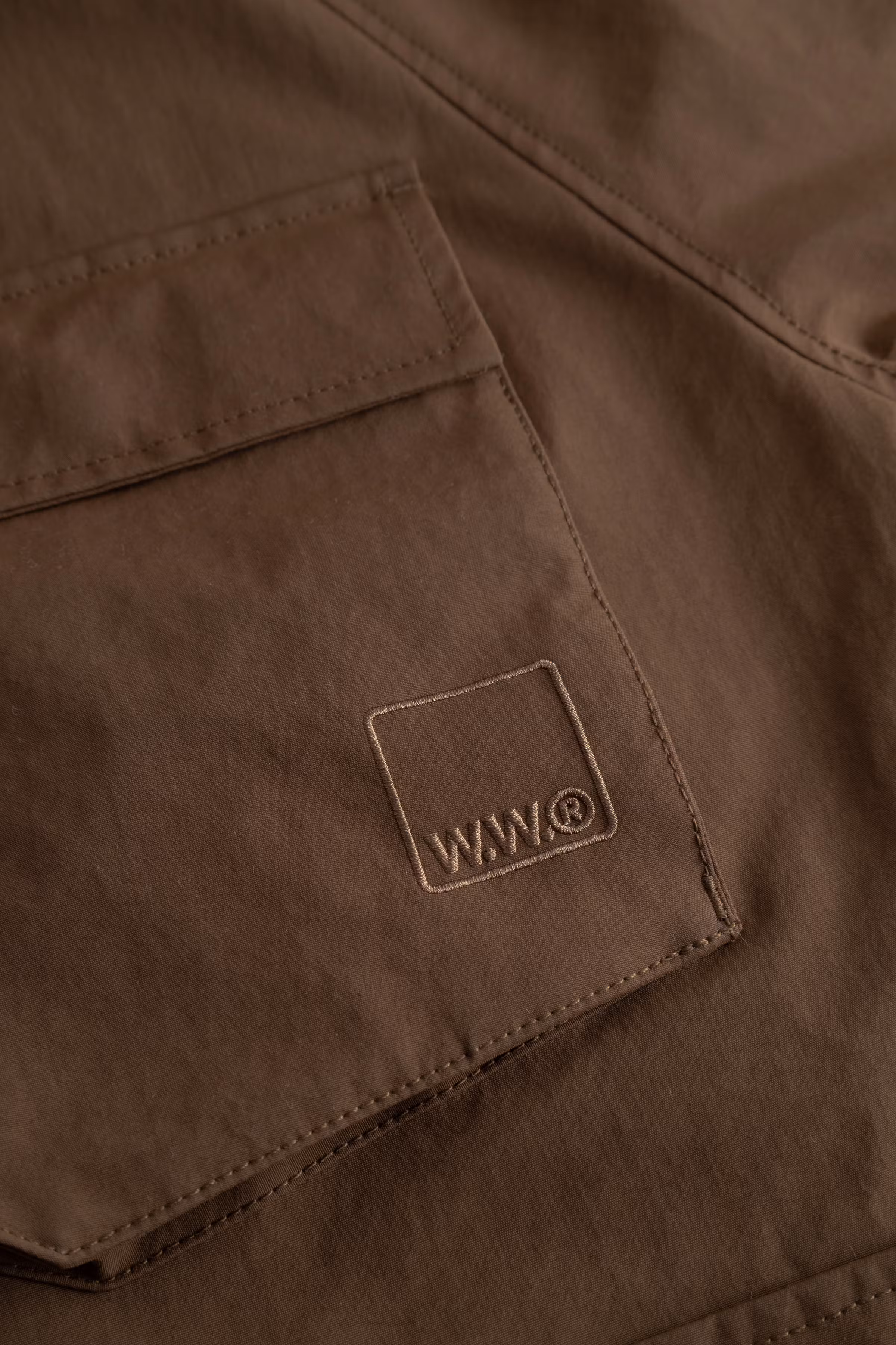 WWPete x Jacka PACK DETAIL 30252213-190815