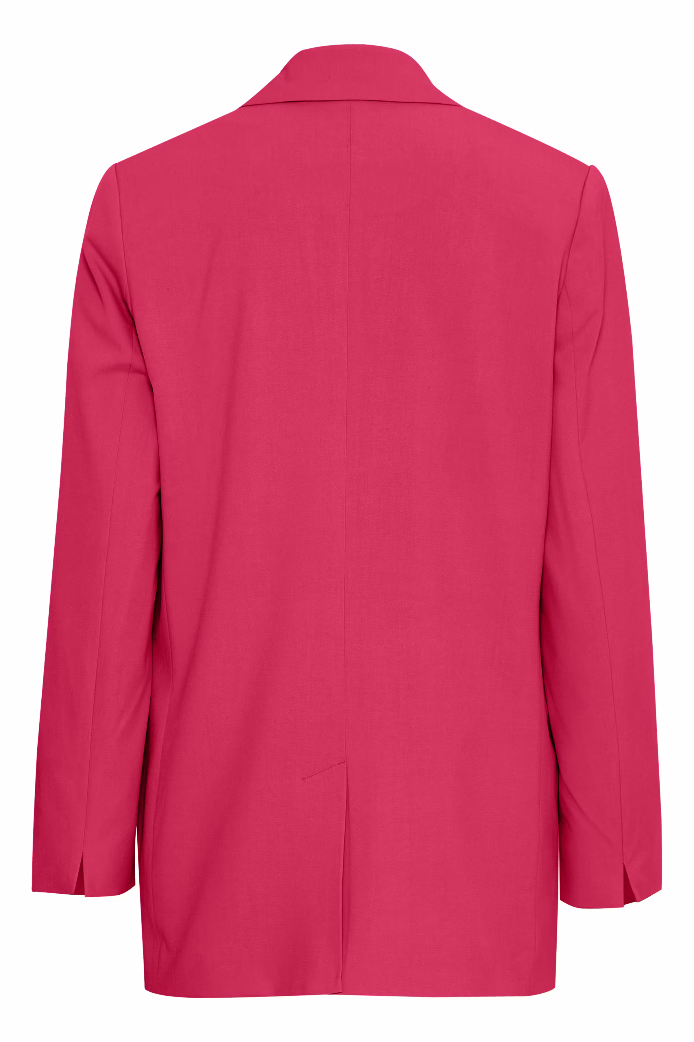 BYDANTA Blazer PACK BACK 20813078-182043