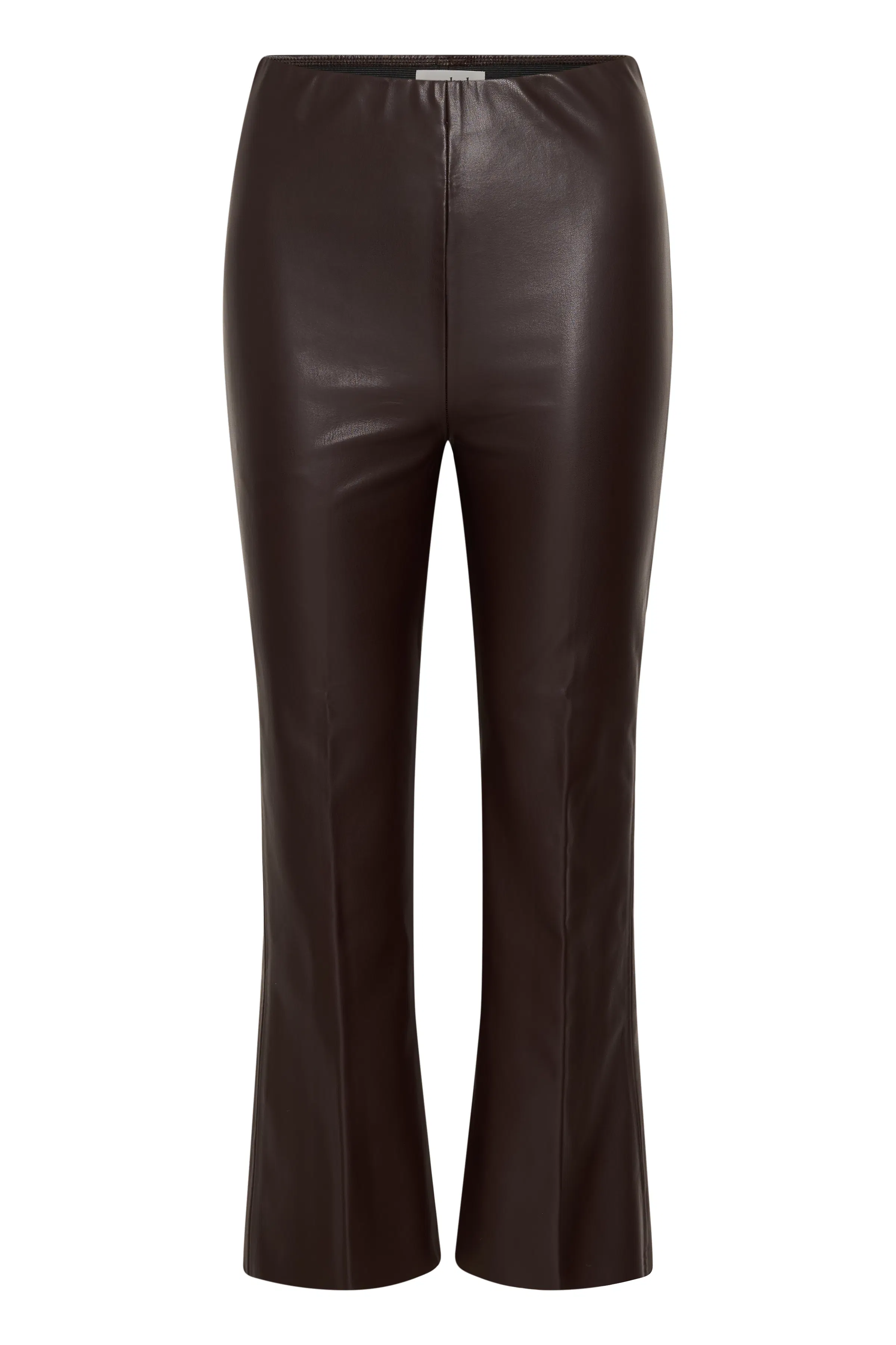 SLKaylee Broek PACK FRONT 30404598-191109
