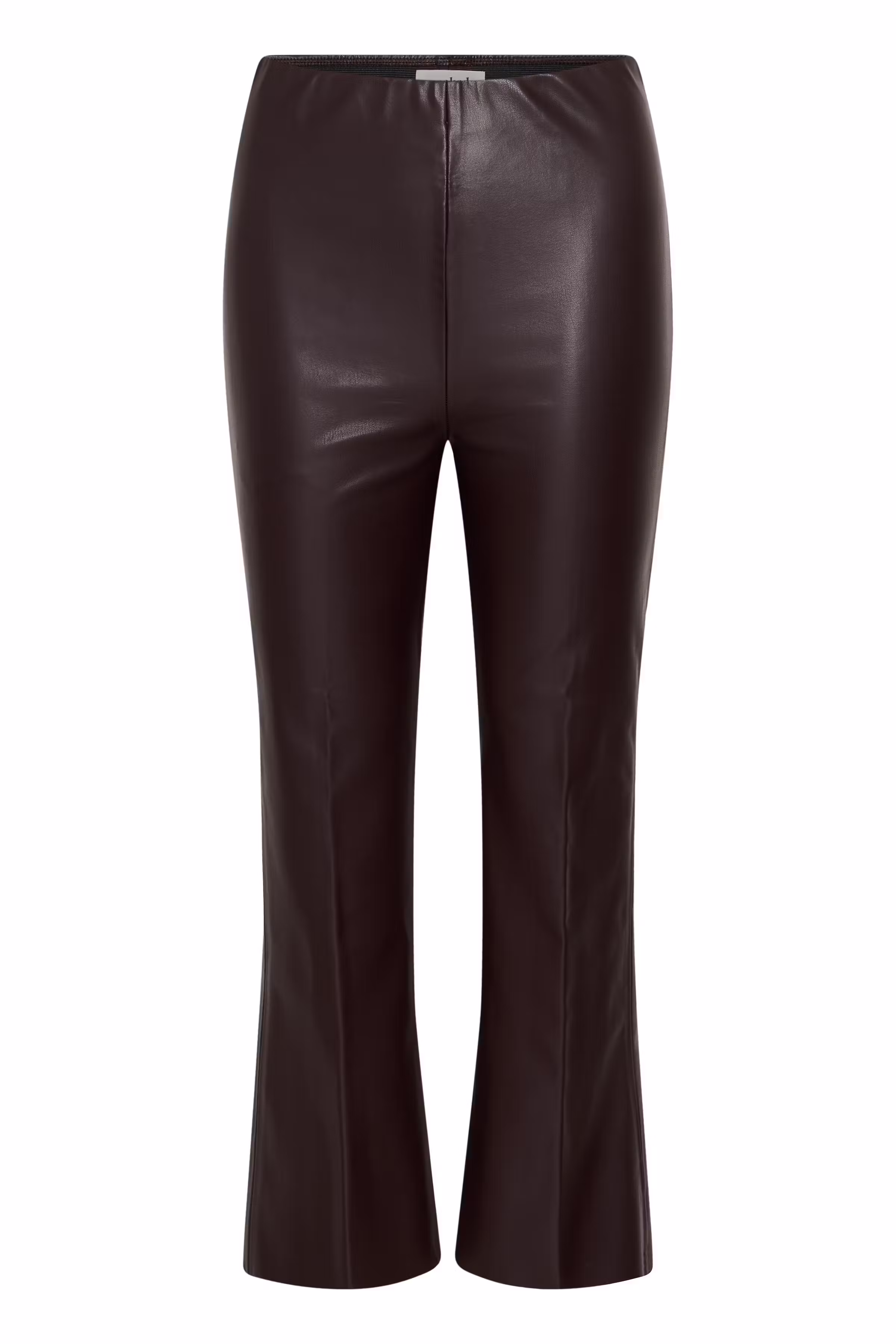 SLKaylee Broek PACK FRONT 30404598-191109