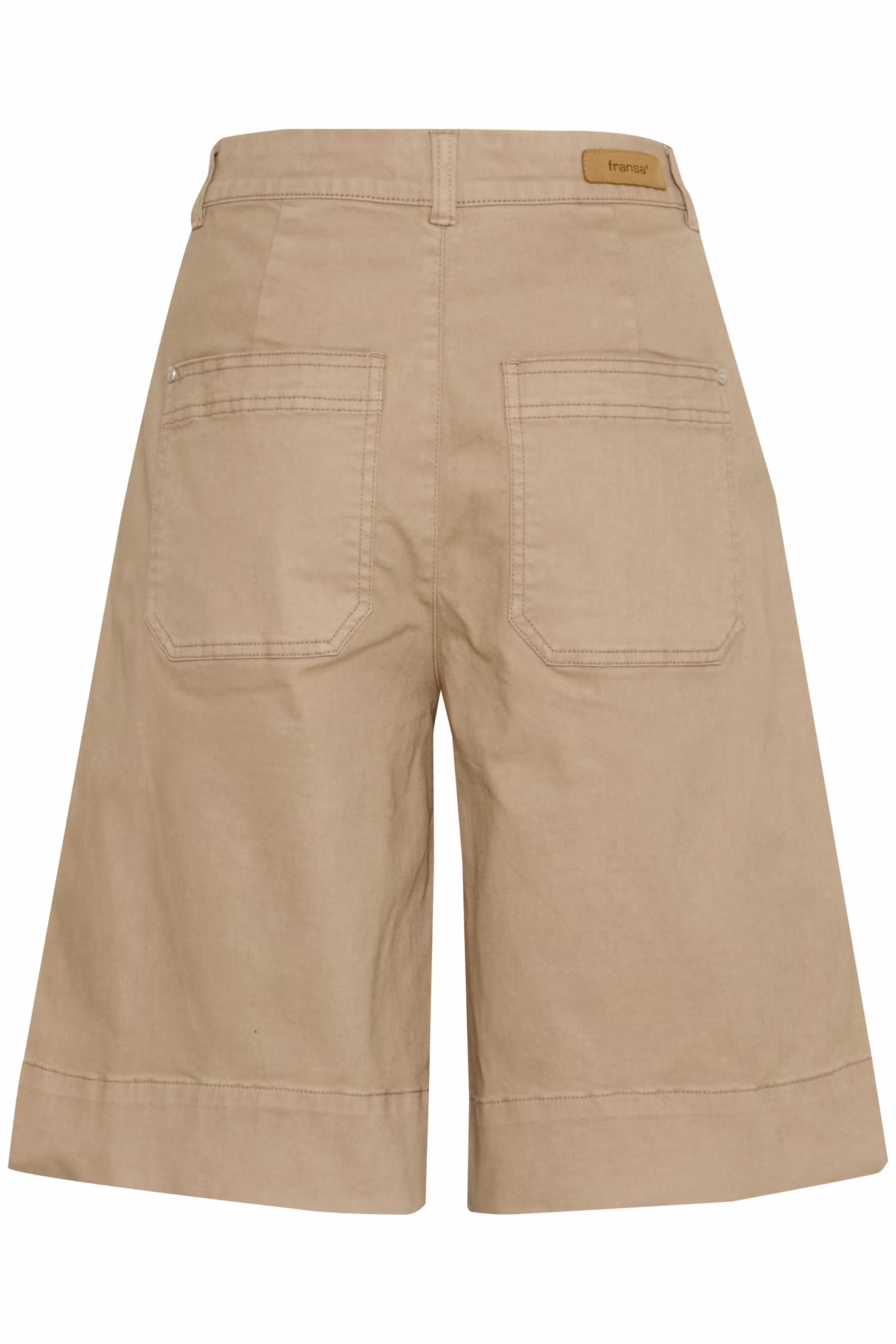 FRTWILL Shorts PACK BACK 20615731-171312