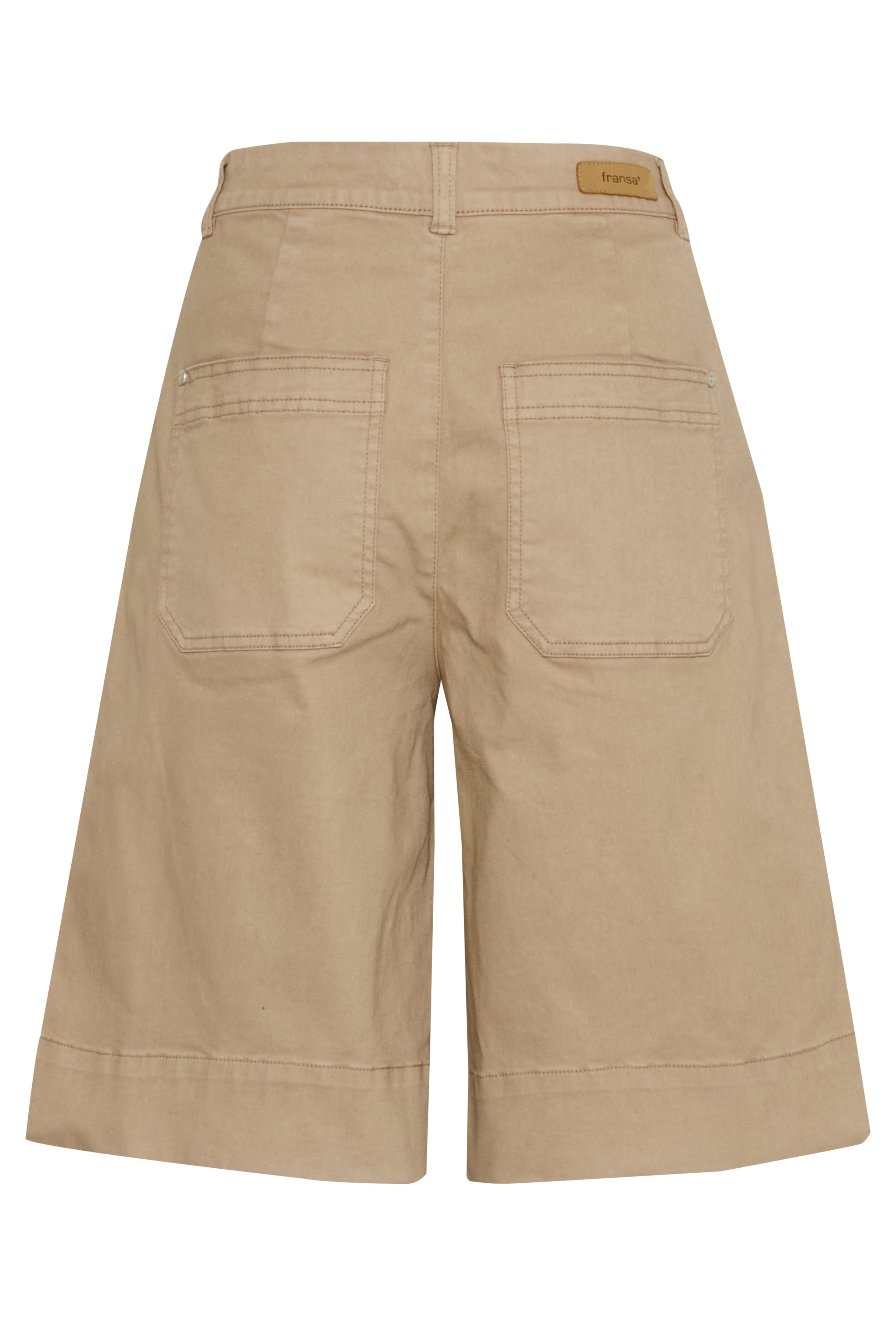 FRTWILL Shorts PACK BACK 20615731-171312