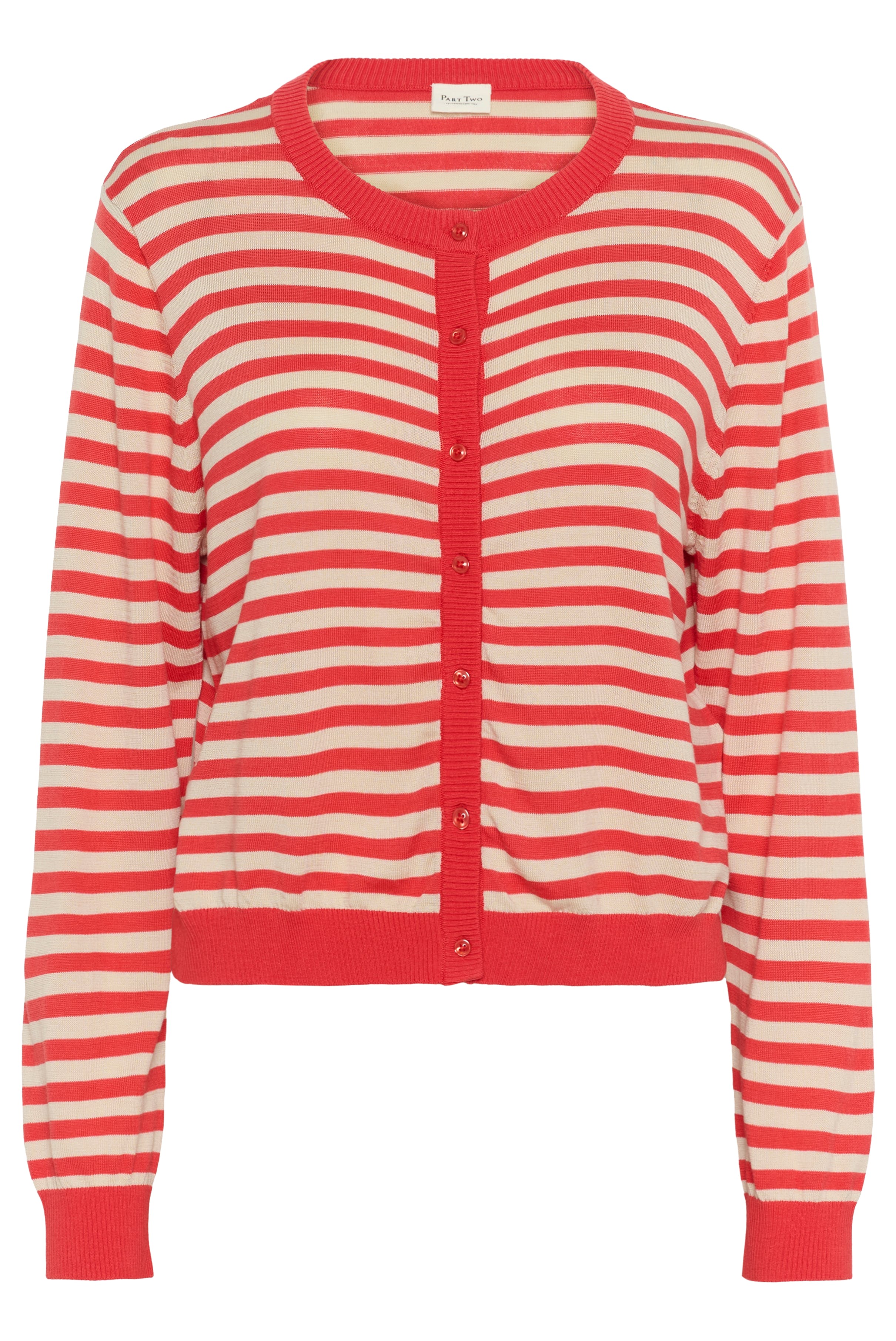 NilliPW Vest PACK FRONT 30309517-303604