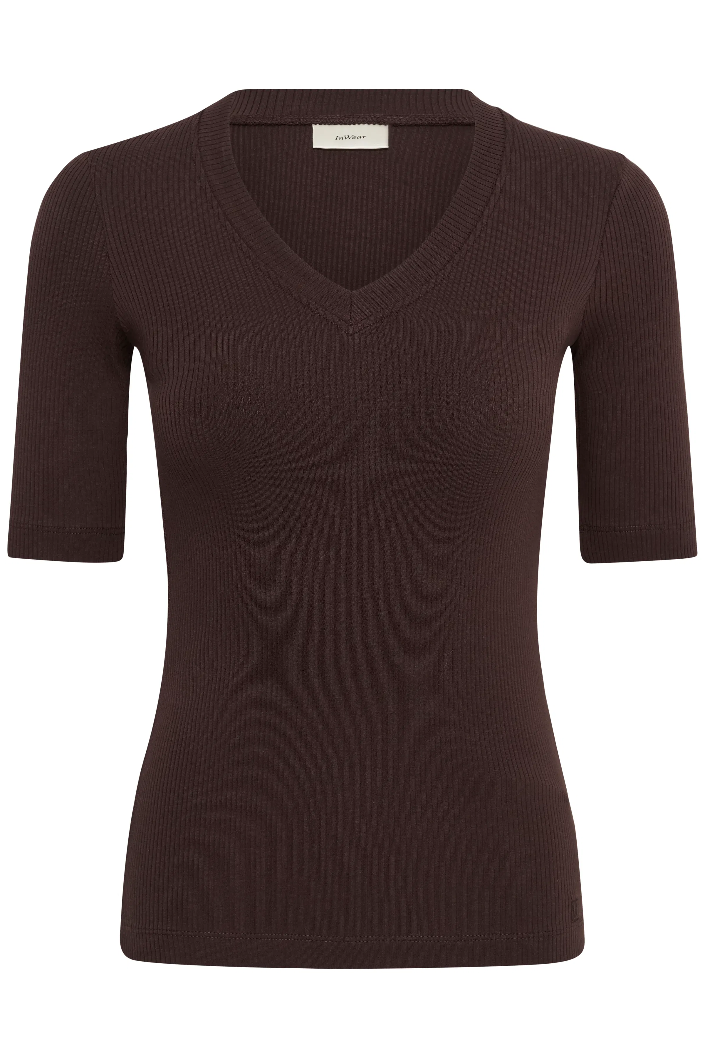 DagnaIW T-shirt PACK FRONT 30106472-190915