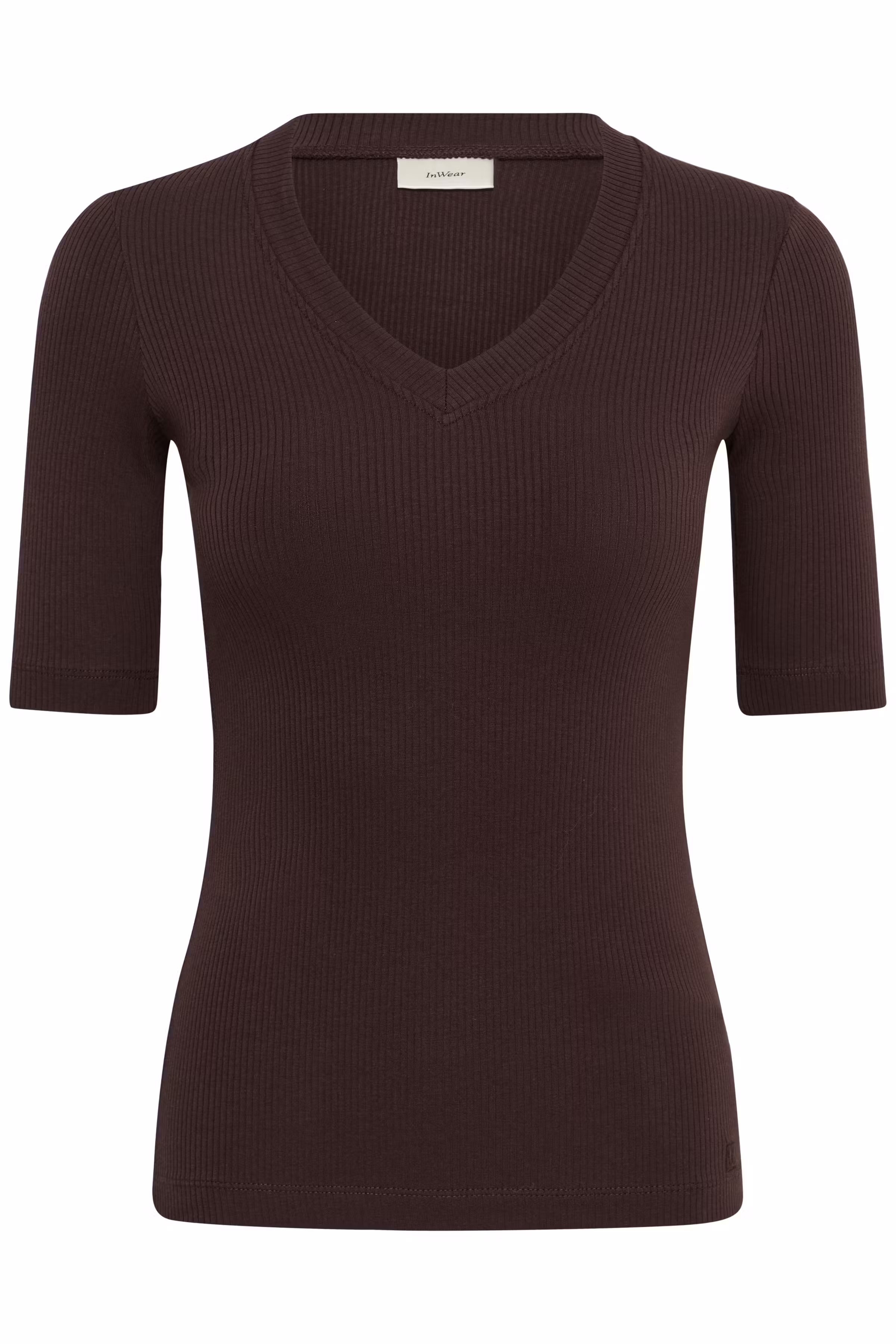 DagnaIW T-shirt PACK FRONT 30106472-190915