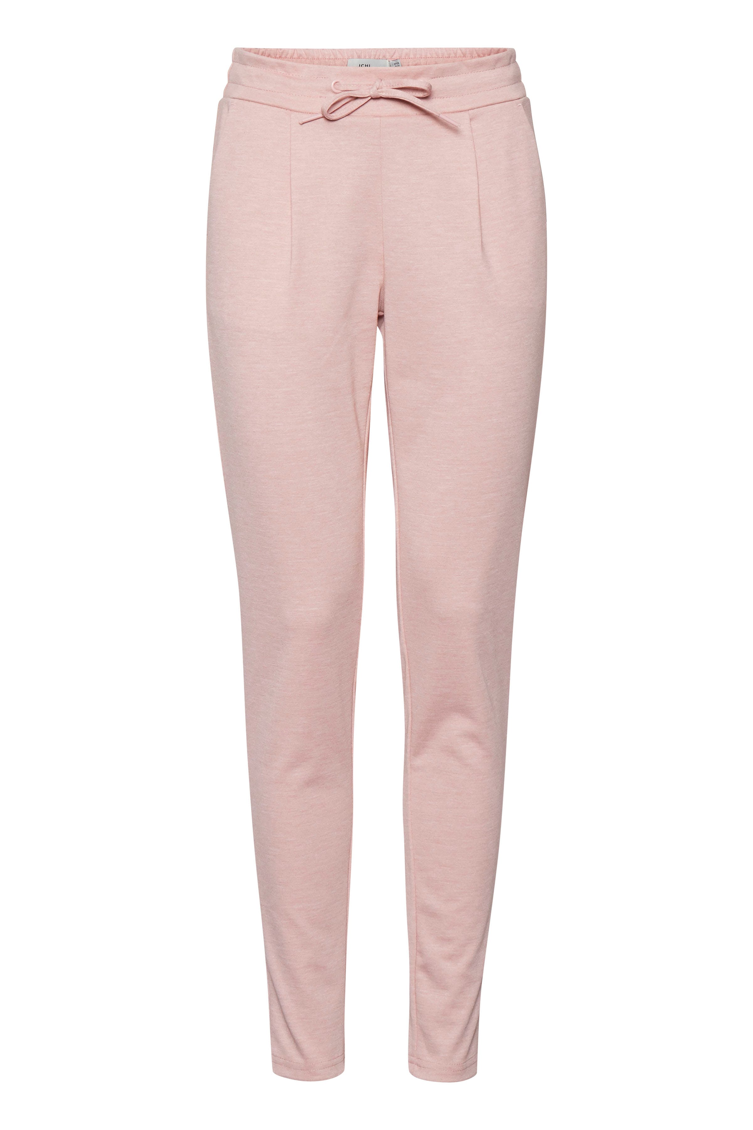 IHKATE Hose PACK FRONT 20105036-12524