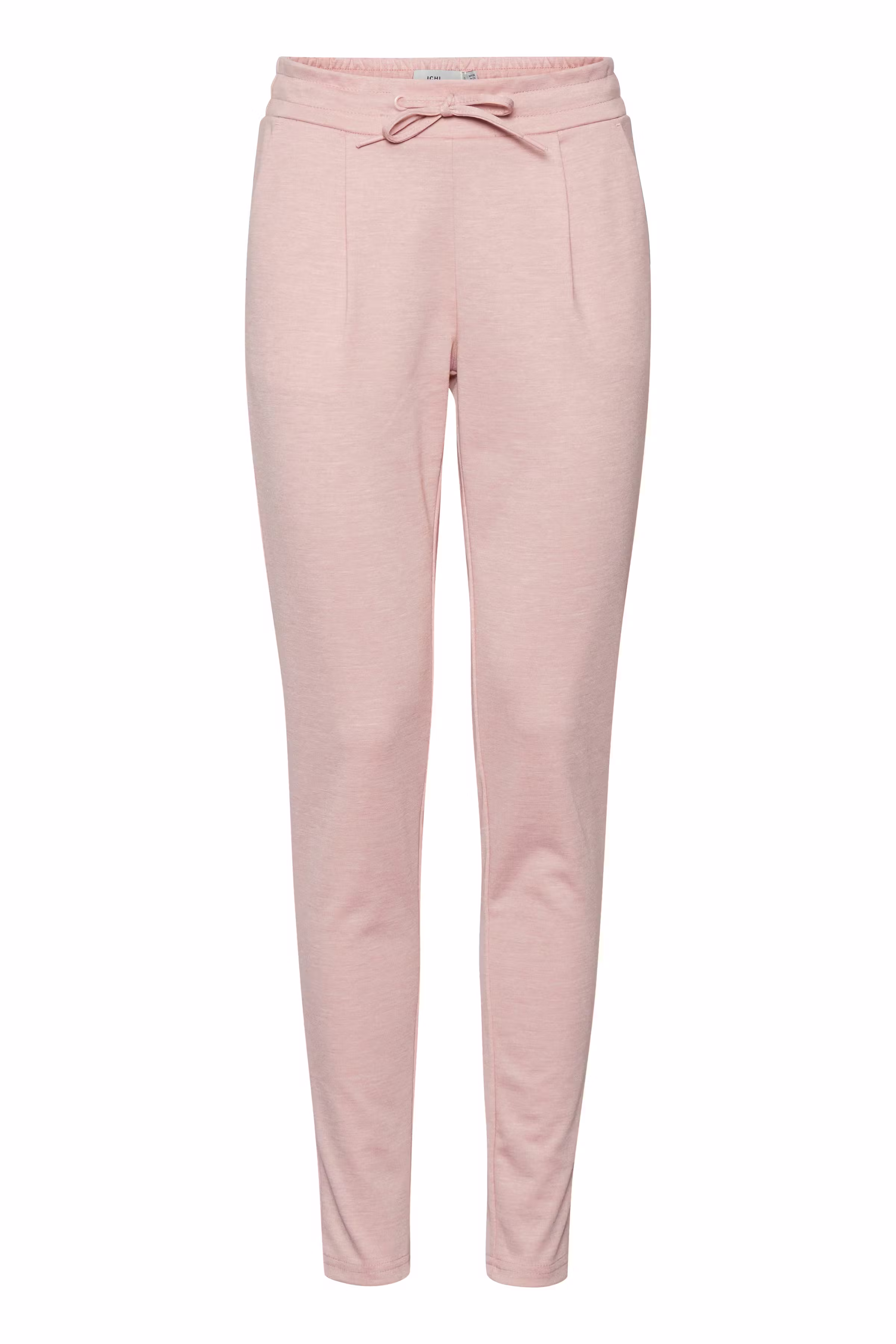 KateIH buks PACK FRONT 20105036-12524