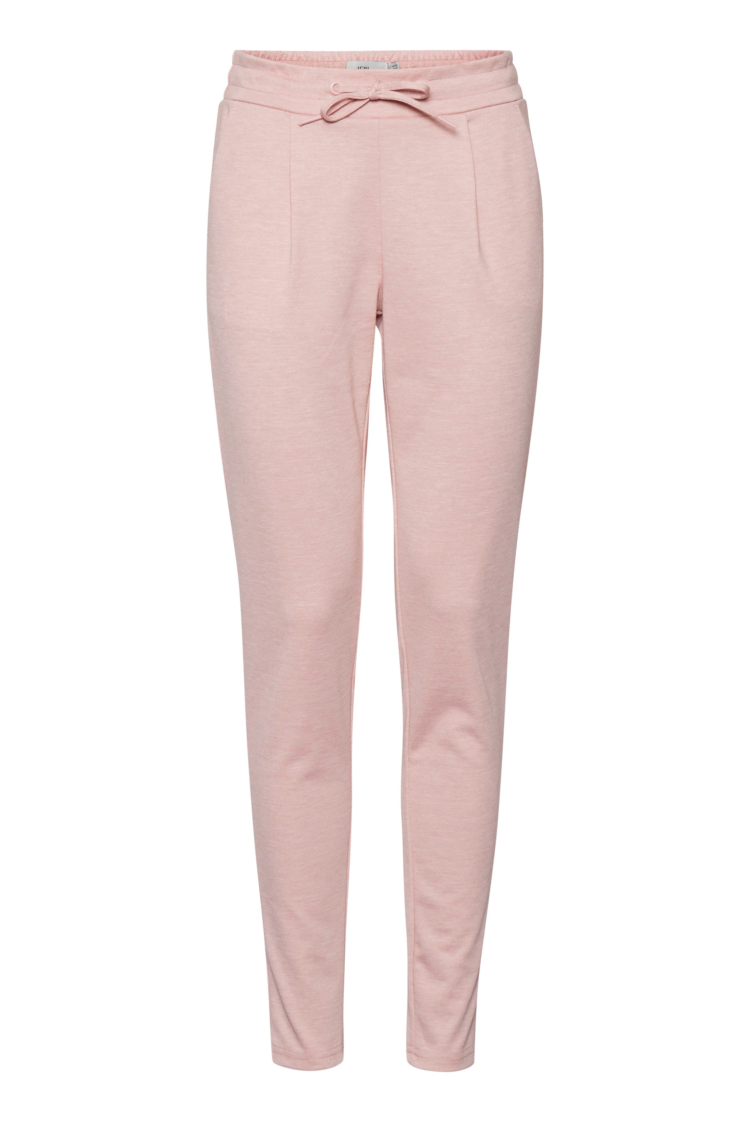 KateIH buks PACK FRONT 20105036-10020