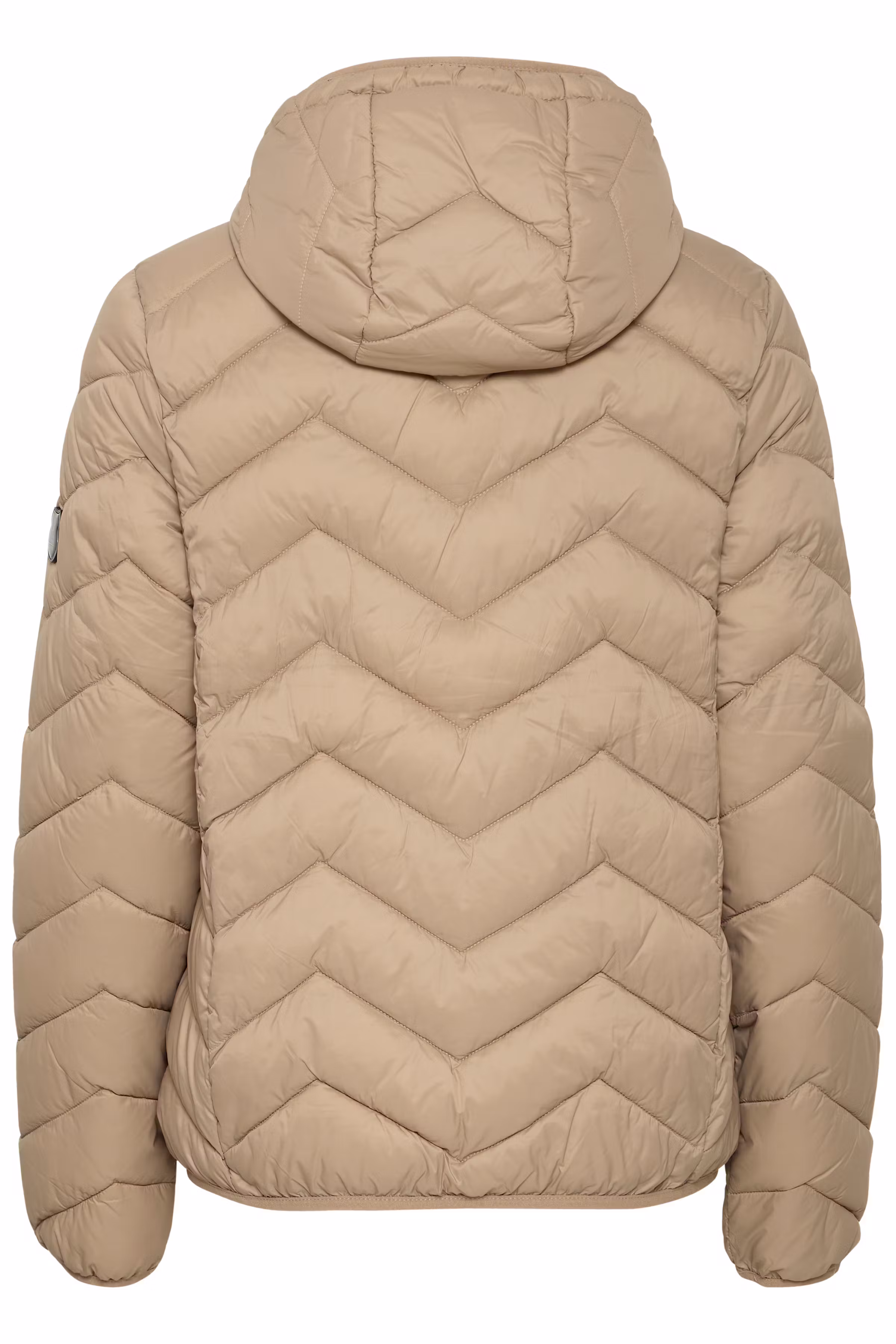 FRPADMA Yttertøy PACK BACK 20610720-171312