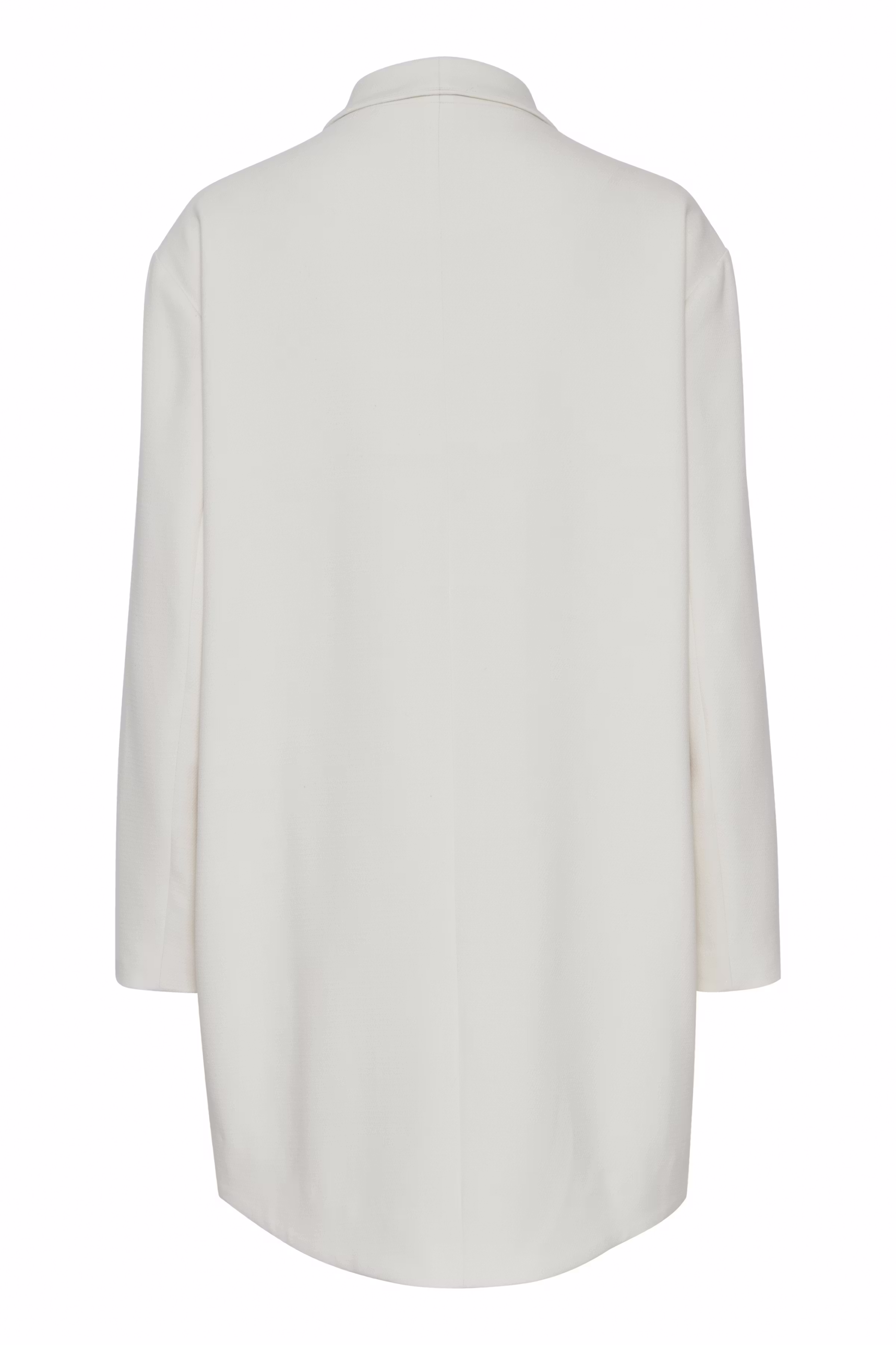 FRCHARMAINE Outerwear PACK BACK 20613459-120602