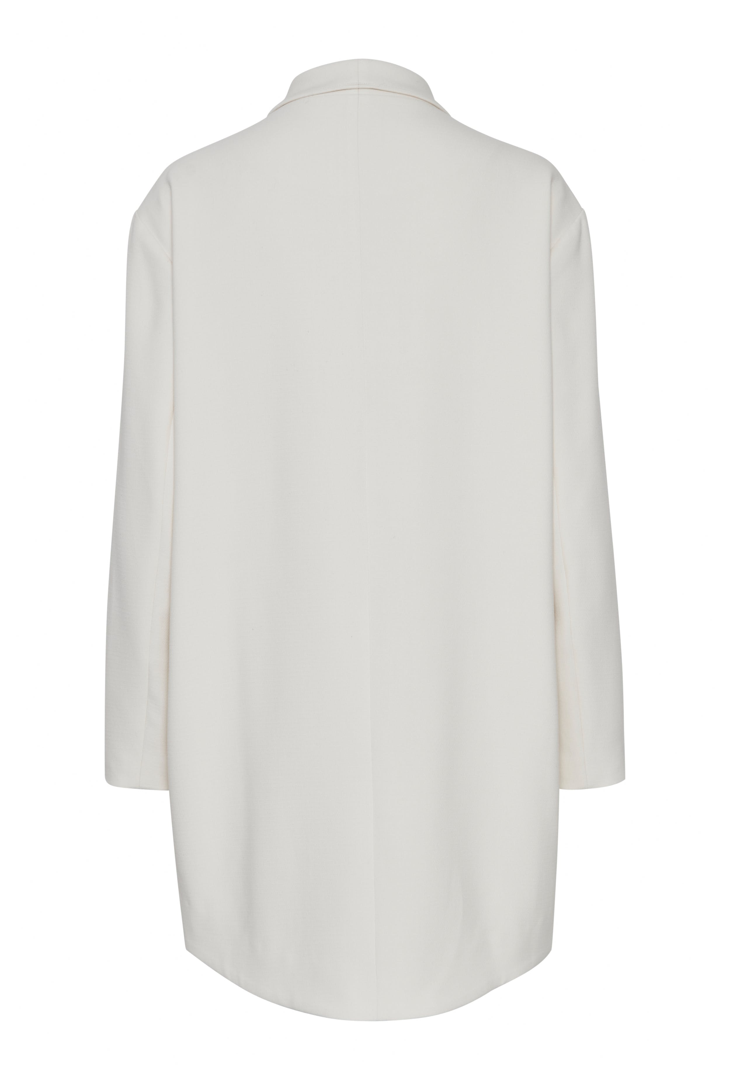 FRCHARMAINE Bovenkleding PACK BACK 20613459-120602