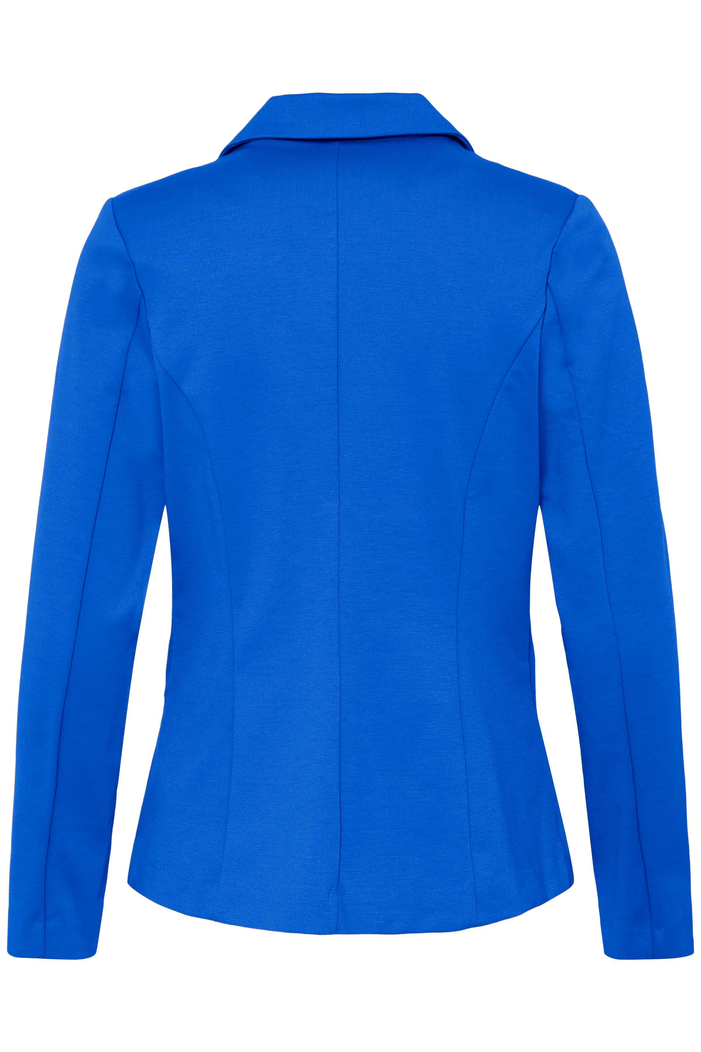 FRZABLAZER Blazer PACK BACK 20605896-194057