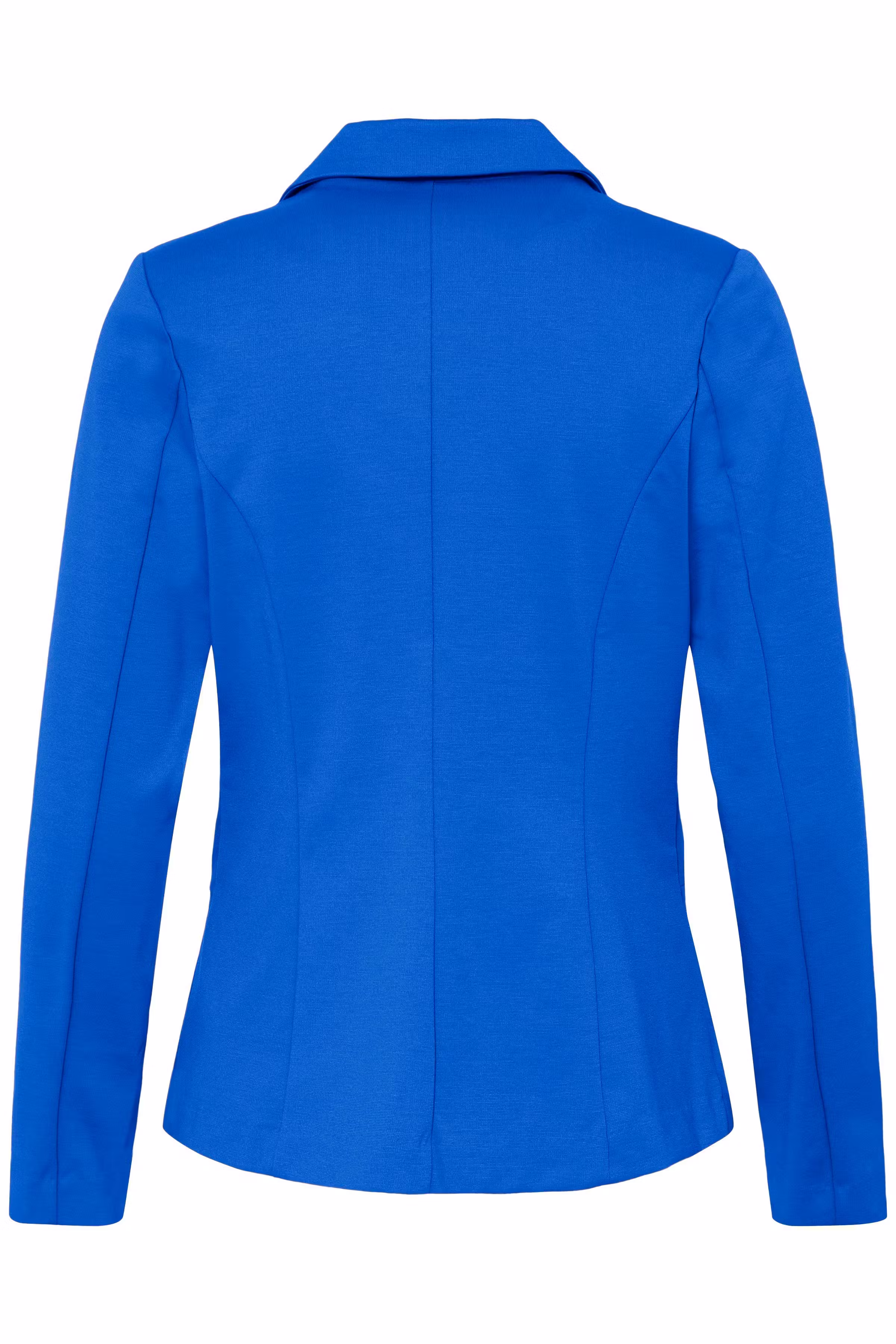 FRZablazer Blazer PACK BACK 20605896-194057