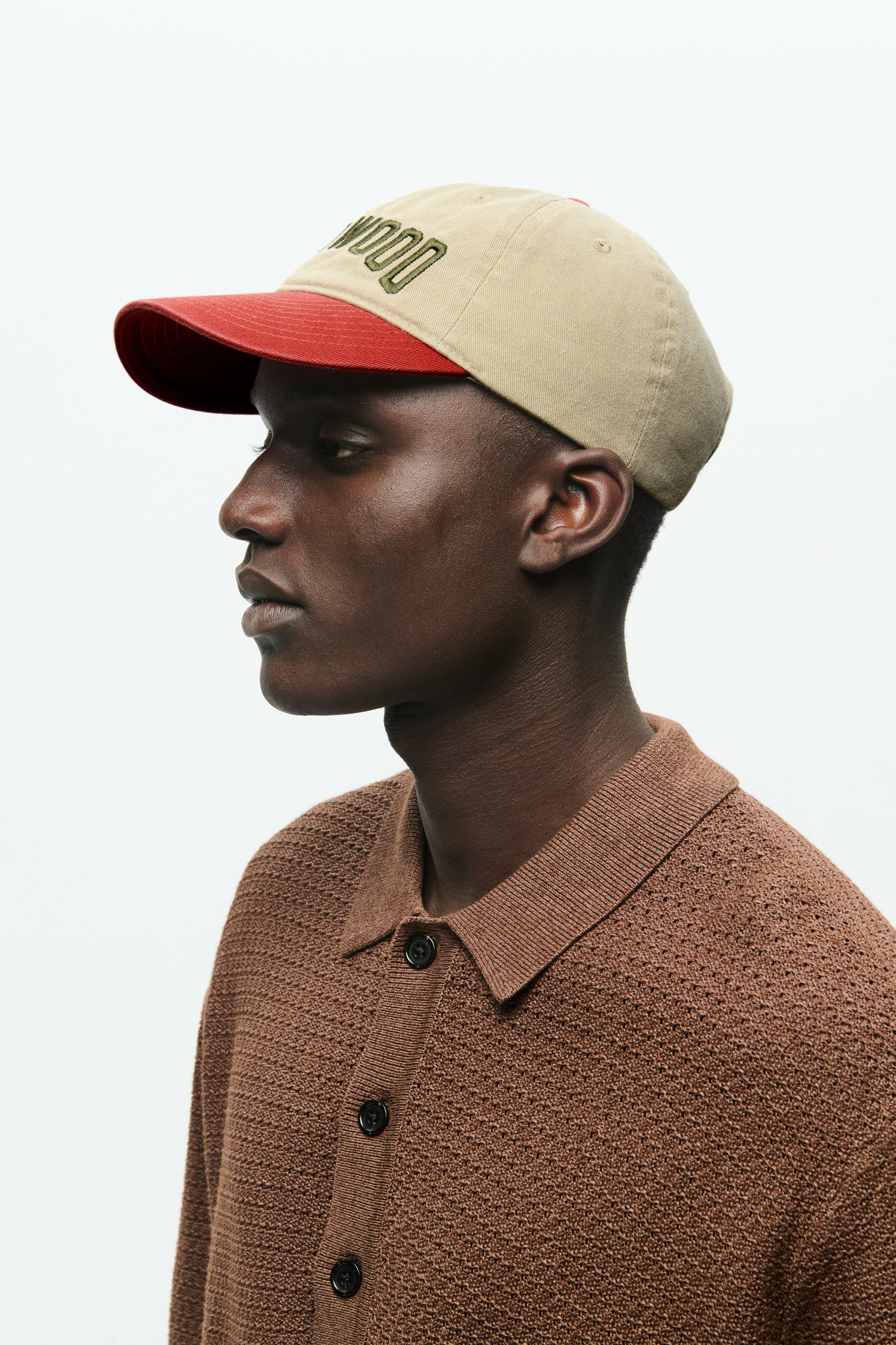 WWArch Kappe LOOKBOOK DETAIL 30251444-191655