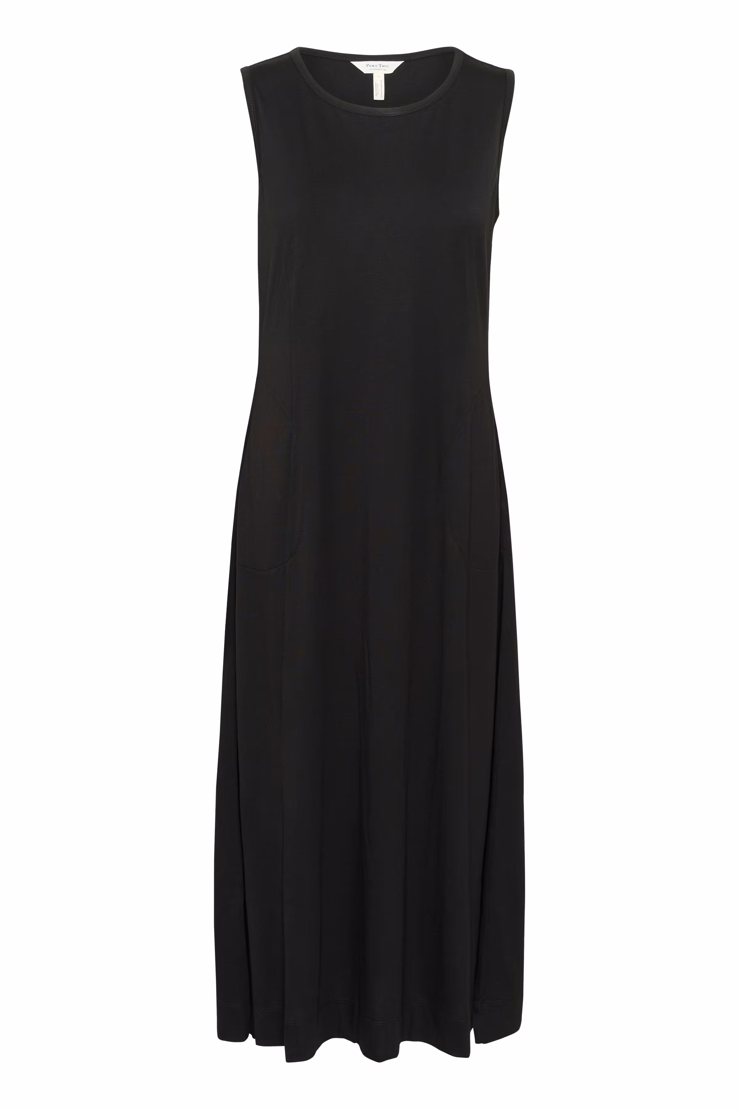 ThelmaPW Kleid PACK FRONT 30309845-194008