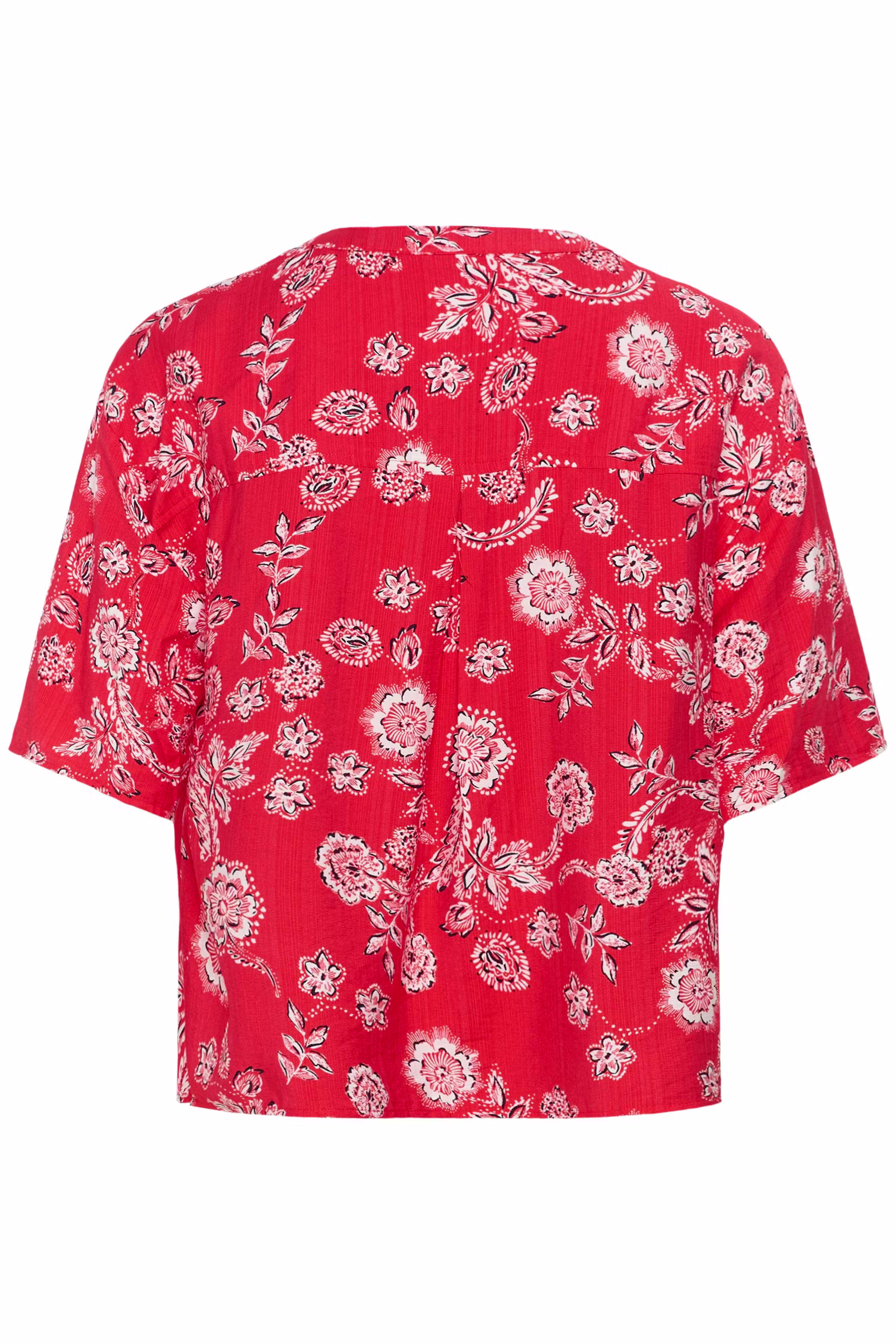 KAamina Bluse PACK BACK 10511554-109289