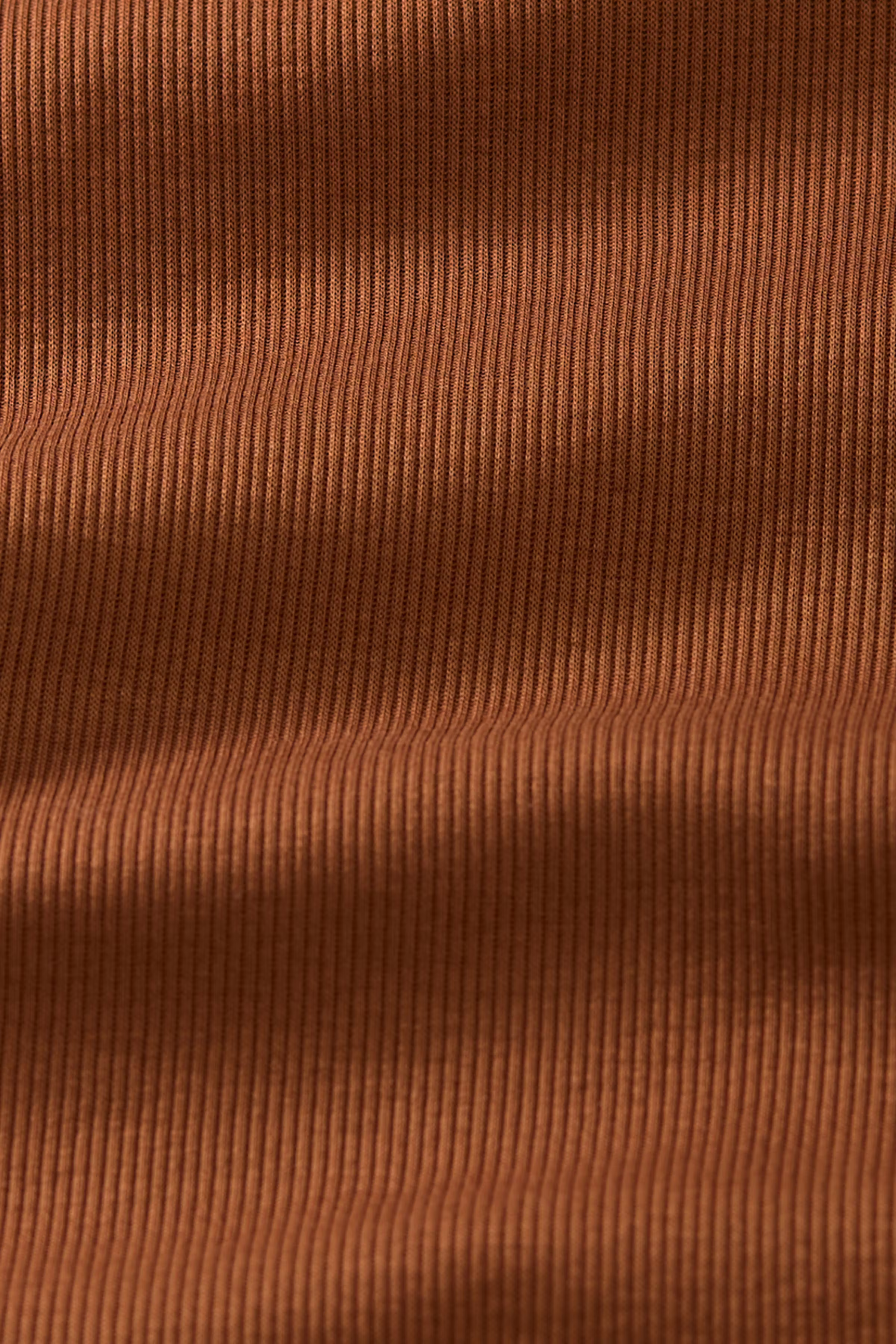 KOLLINA T-shirt PACK DETAIL 30600544-BR208