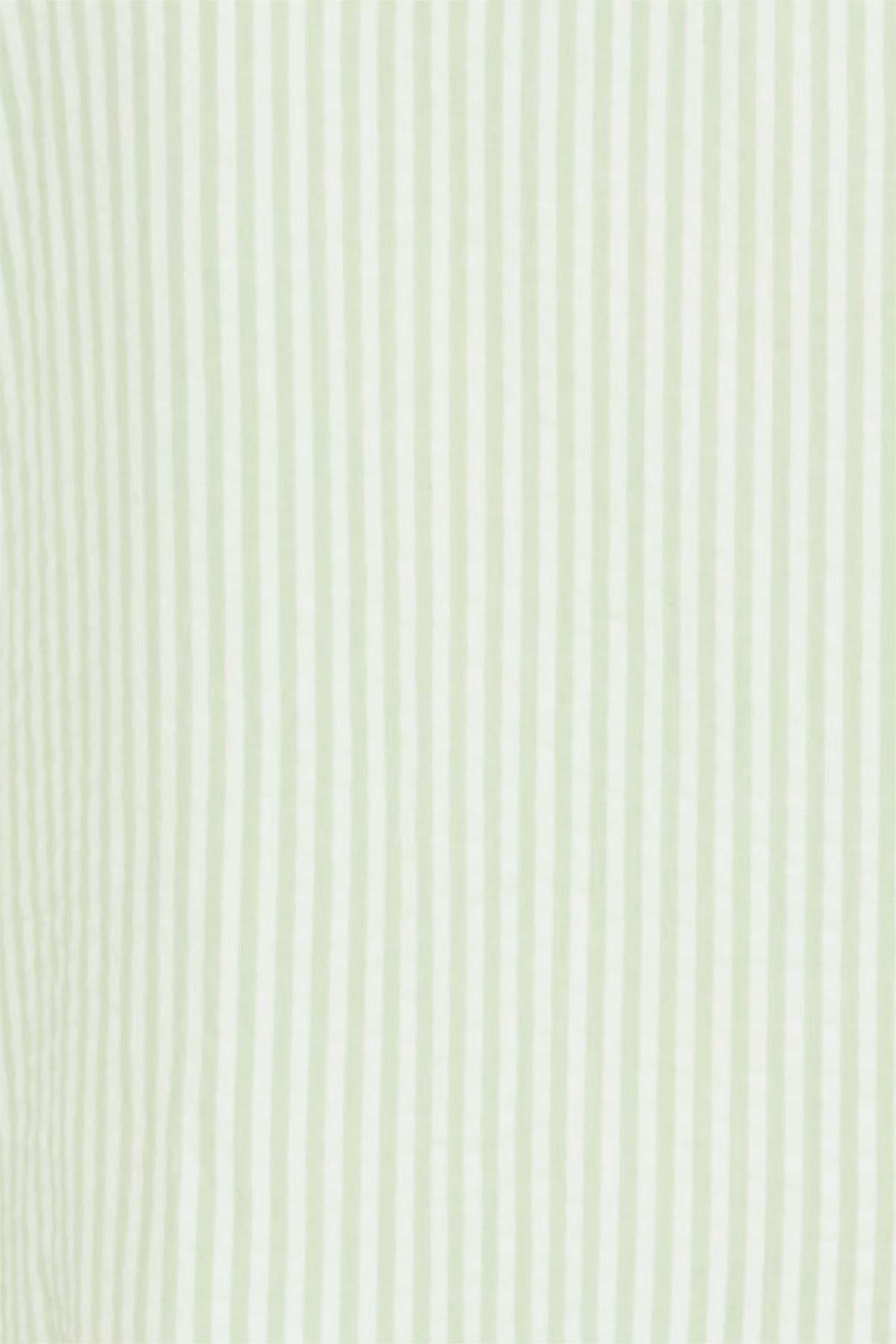 FRCAYLA Top PACK DETAIL 20616086-205135